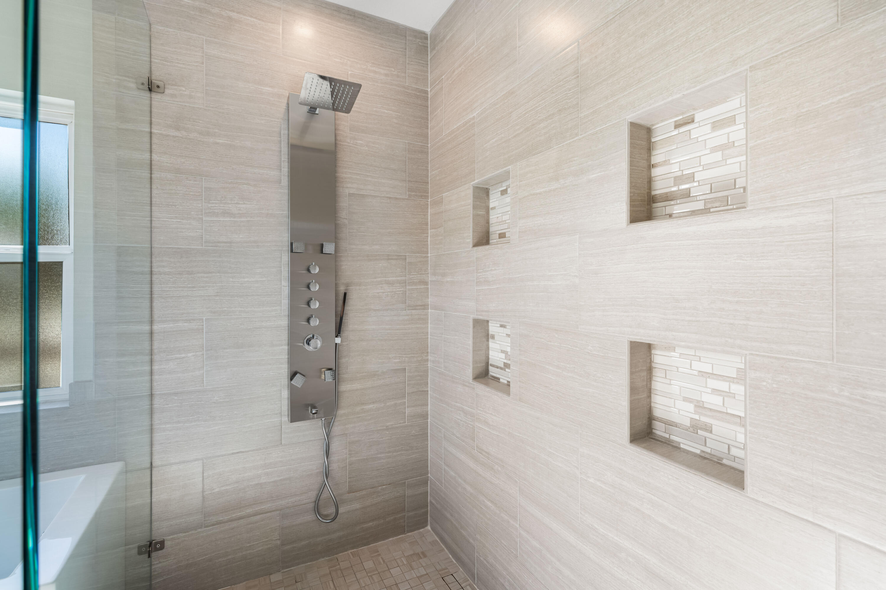NAVARRE BEACH RESIDENTIAL - Residential