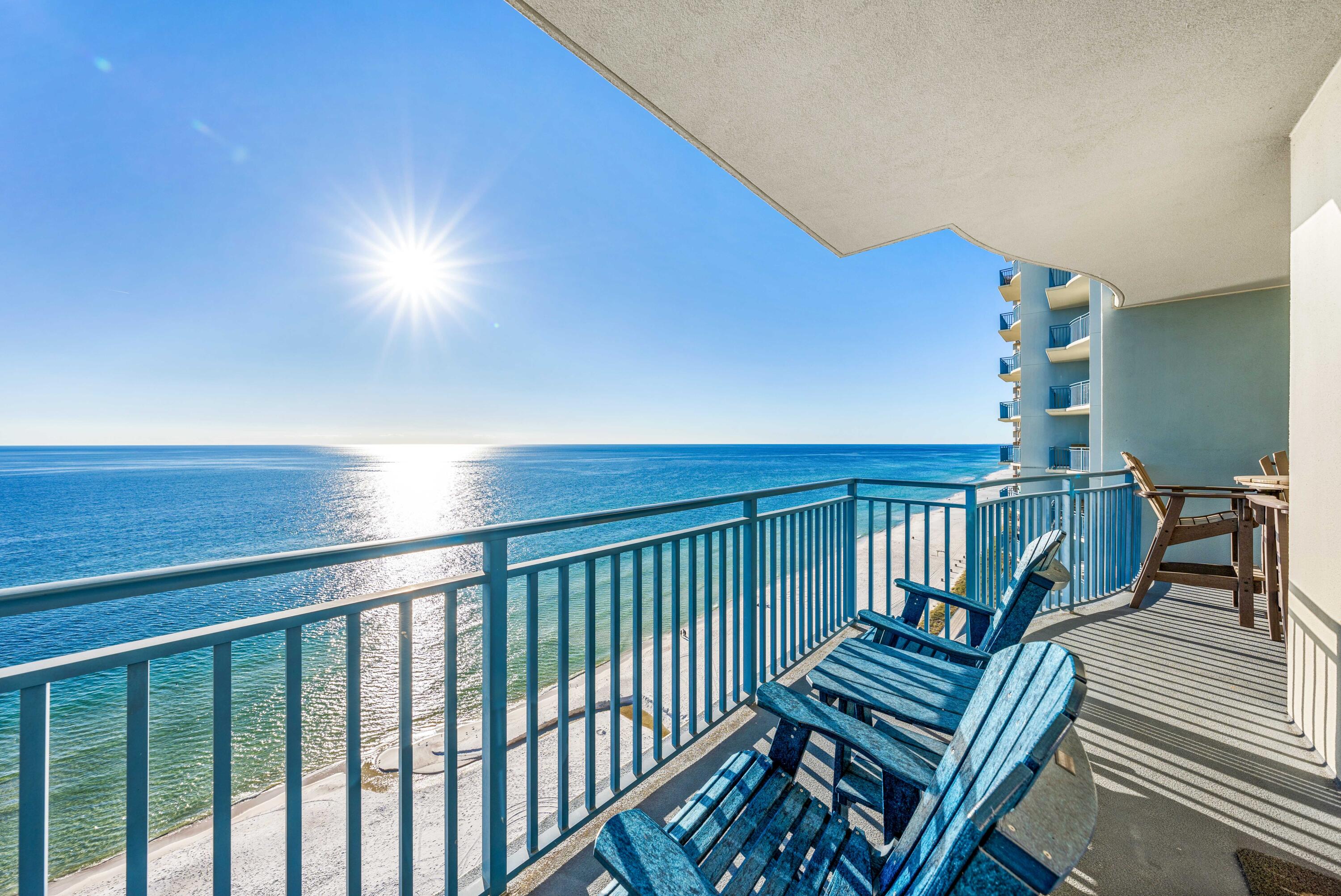 Sterling Breeze - Residential
