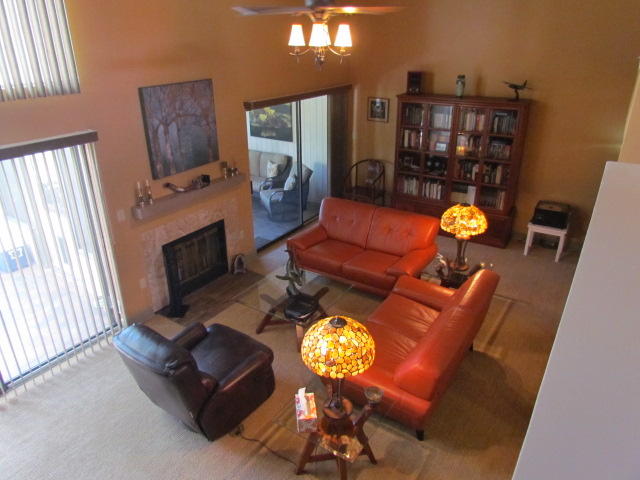 GLENEAGLES GREEN BLUEWATER BAY - Residential