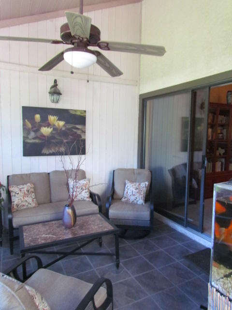 GLENEAGLES GREEN BLUEWATER BAY - Residential
