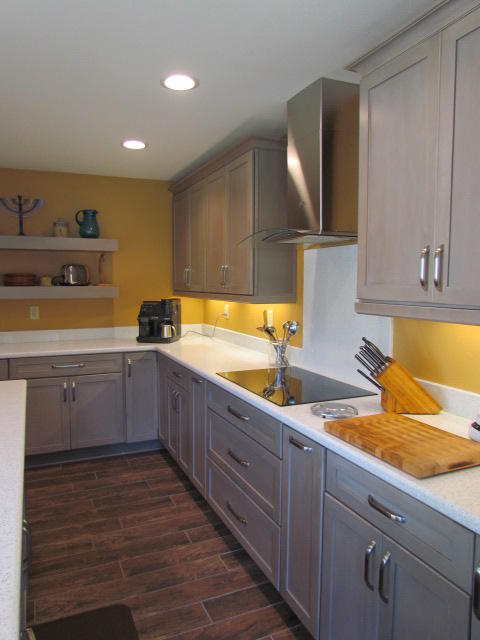 GLENEAGLES GREEN BLUEWATER BAY - Residential