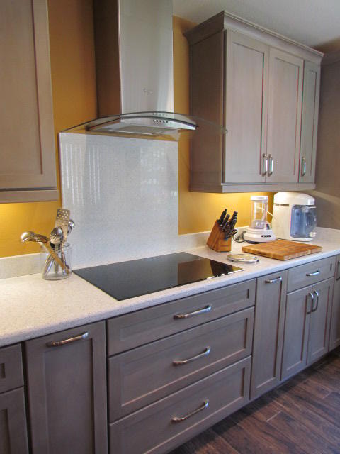 GLENEAGLES GREEN BLUEWATER BAY - Residential