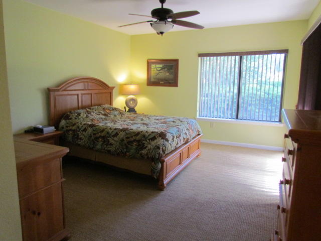 GLENEAGLES GREEN BLUEWATER BAY - Residential