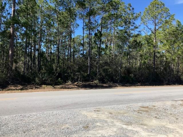 SANTA ROSA PLANTATION - Land