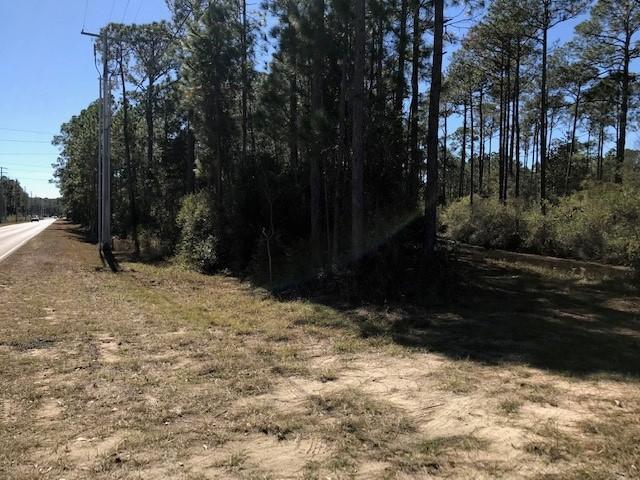 SANTA ROSA PLANTATION - Land