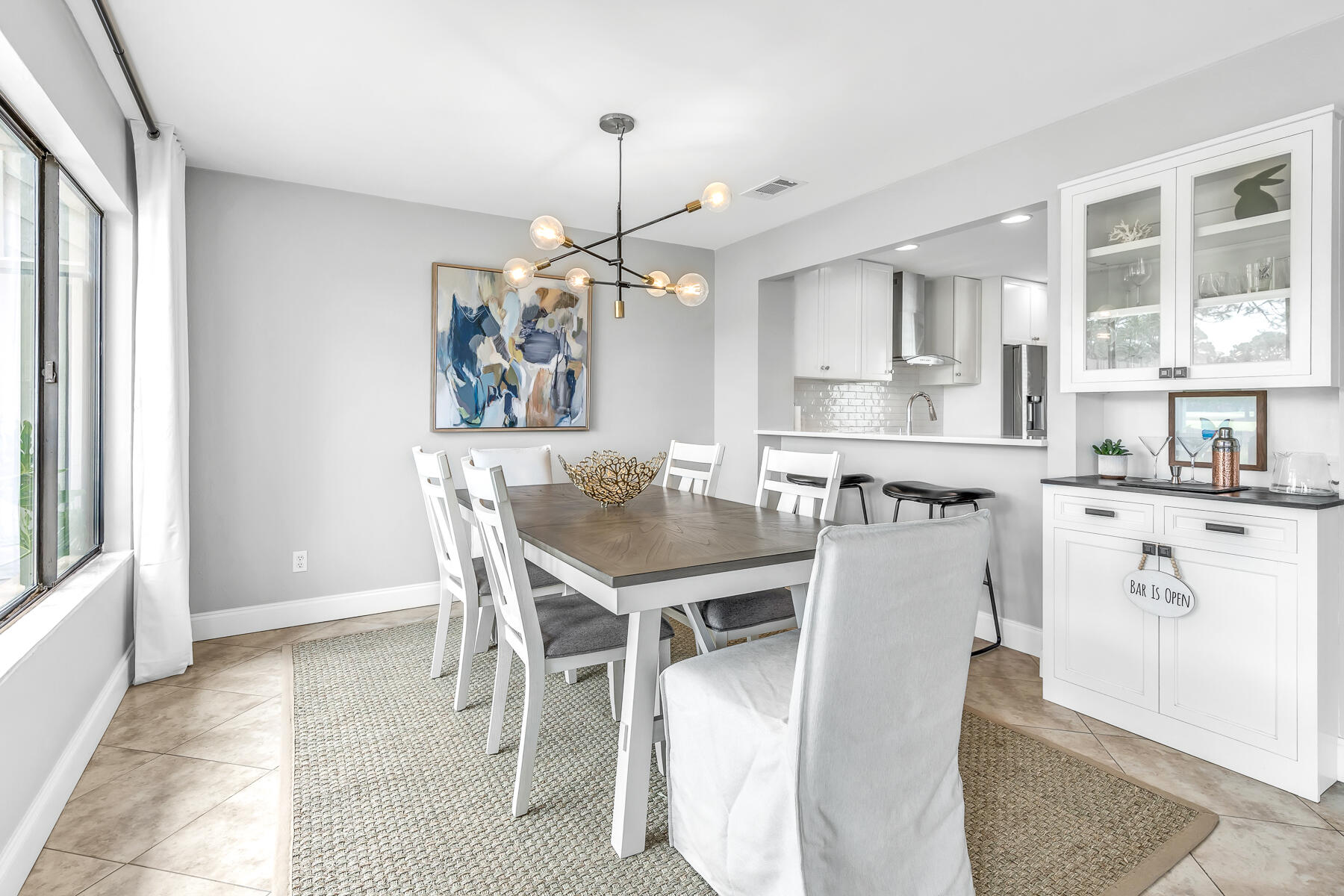 FAIRWAYS AT SANDESTIN PH 2 - Residential