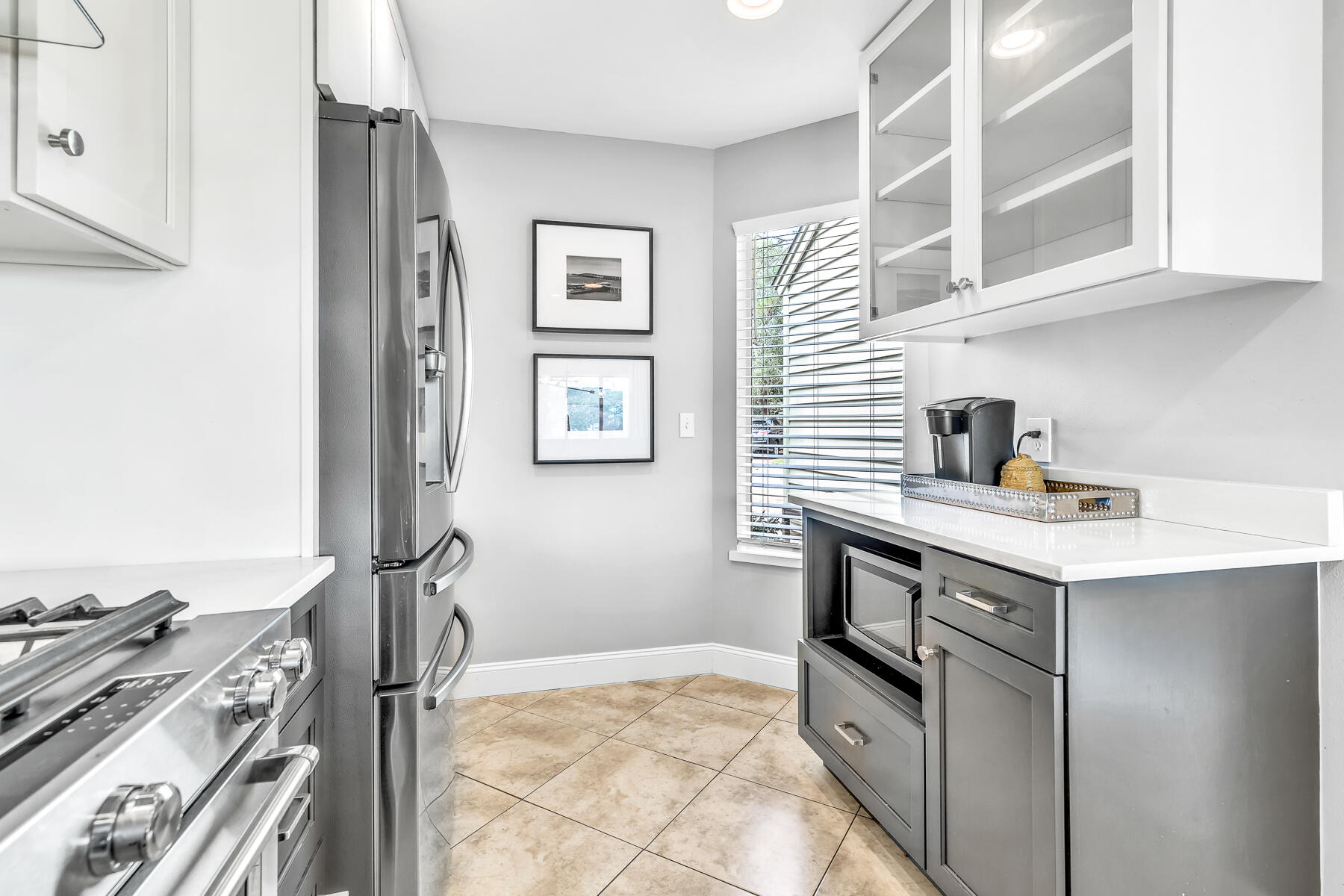 FAIRWAYS AT SANDESTIN PH 2 - Residential