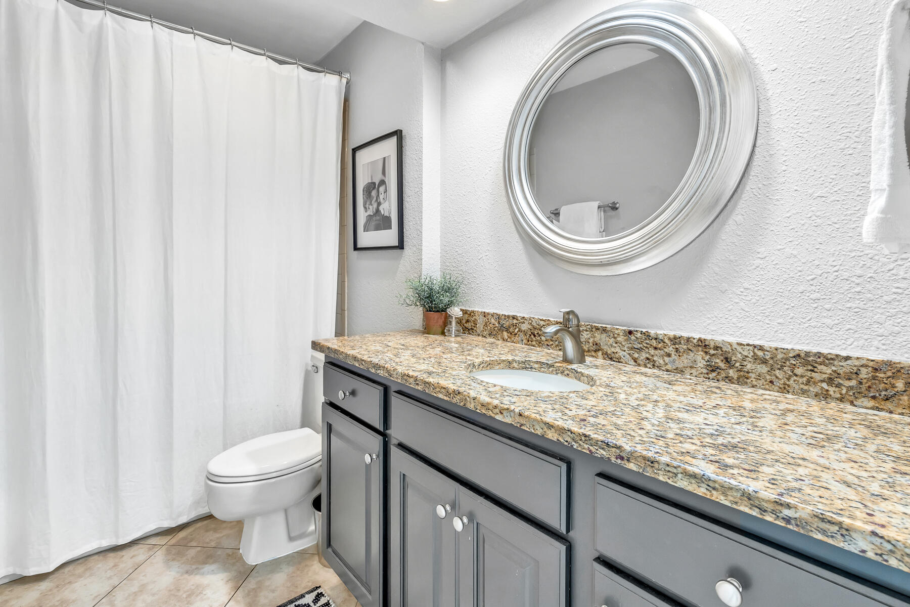FAIRWAYS AT SANDESTIN PH 2 - Residential