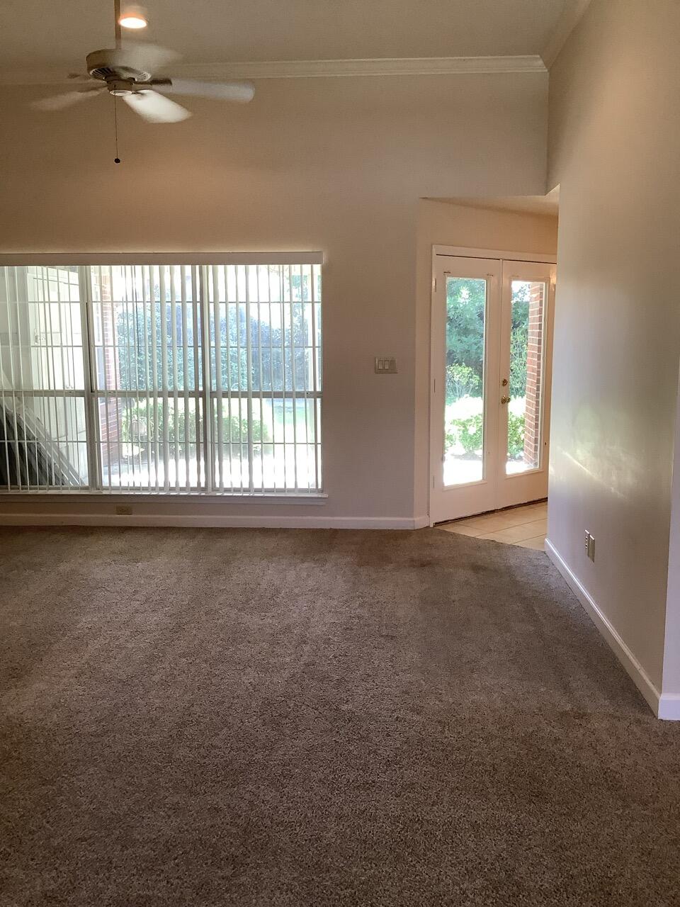INDIAN SHORES PH 2 - Residential Lease