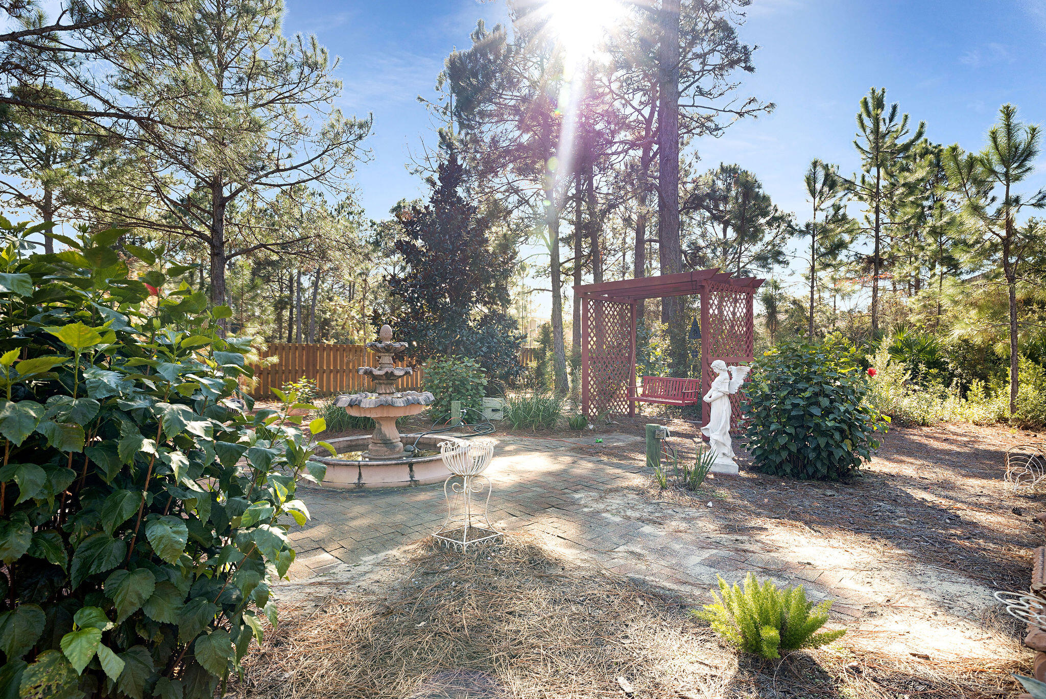 DRIFTWOOD ESTATES - Residential