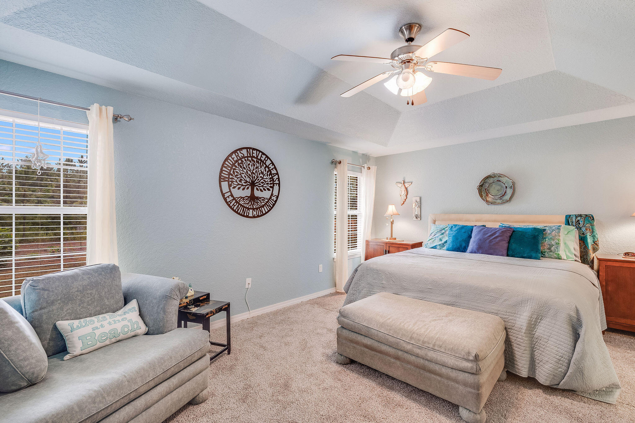 DRIFTWOOD ESTATES - Residential