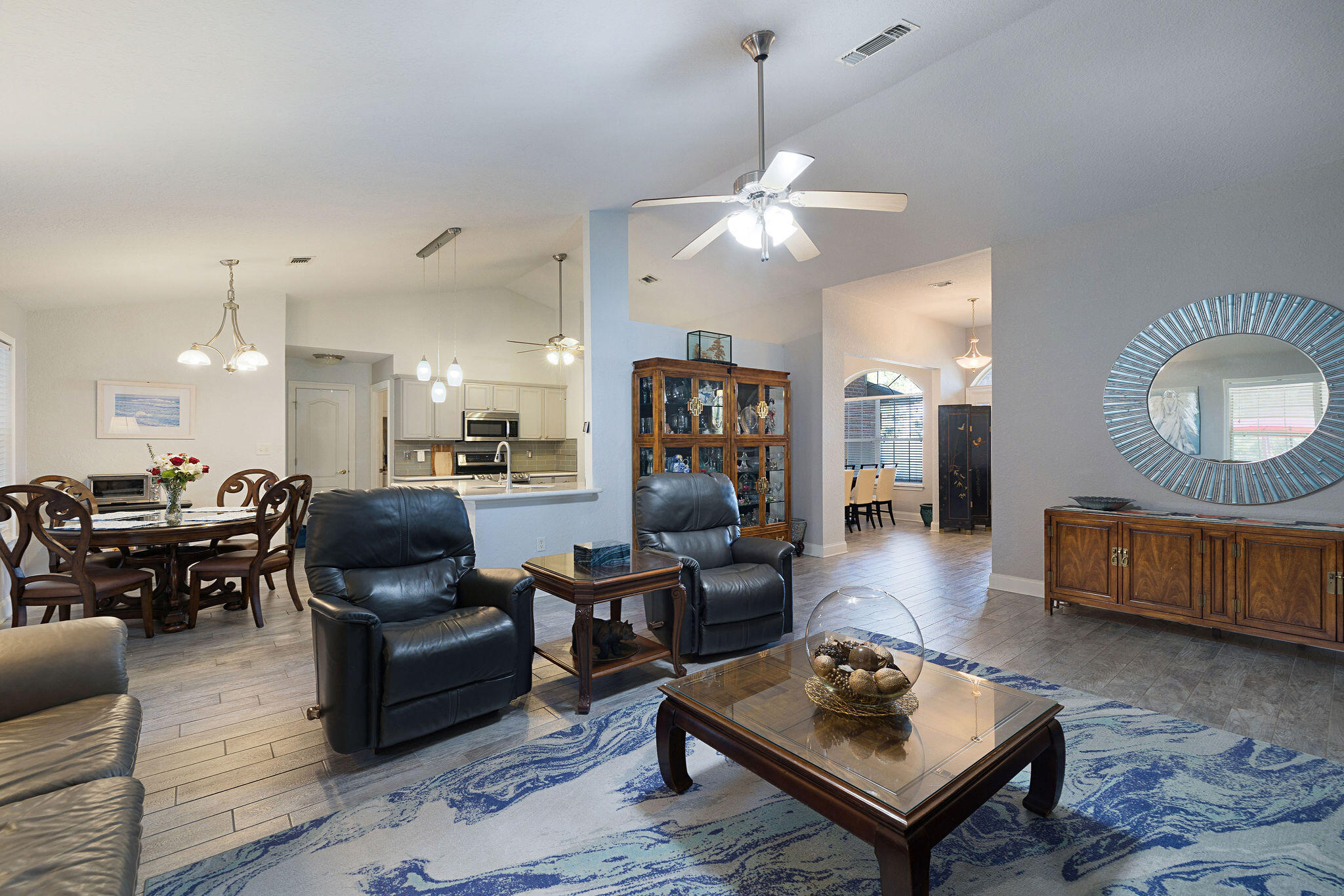 DRIFTWOOD ESTATES - Residential