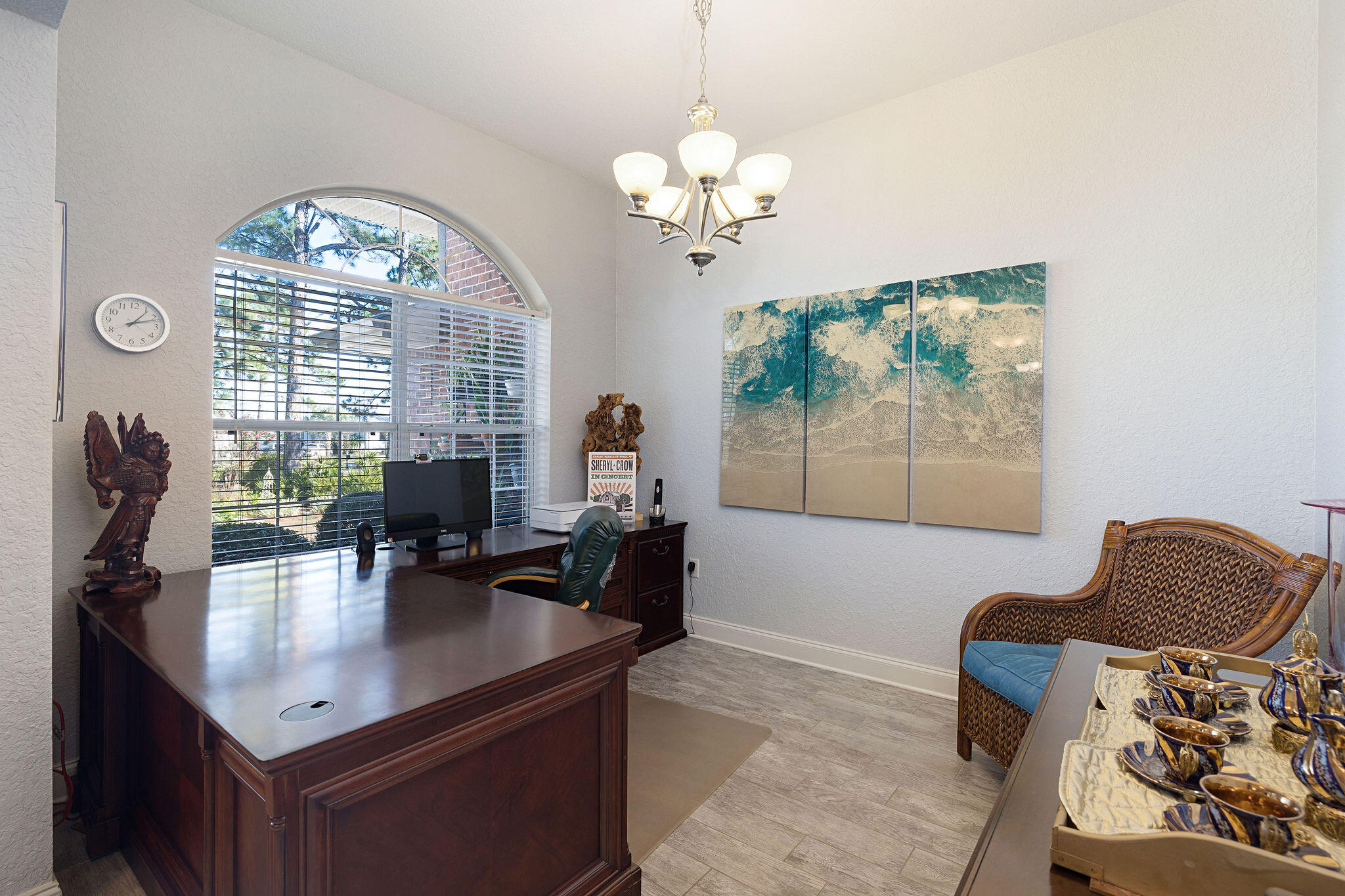 DRIFTWOOD ESTATES - Residential