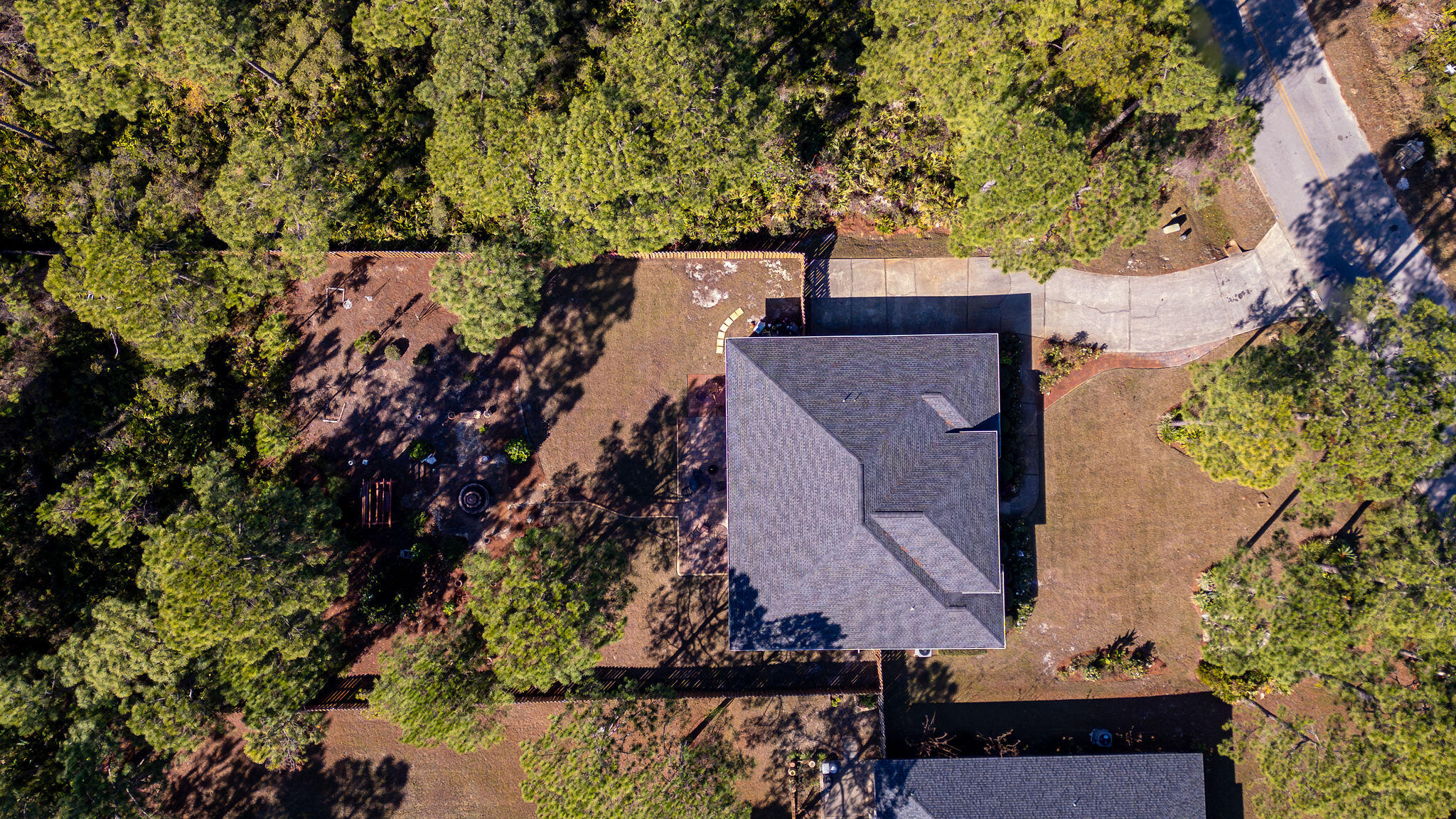 DRIFTWOOD ESTATES - Residential