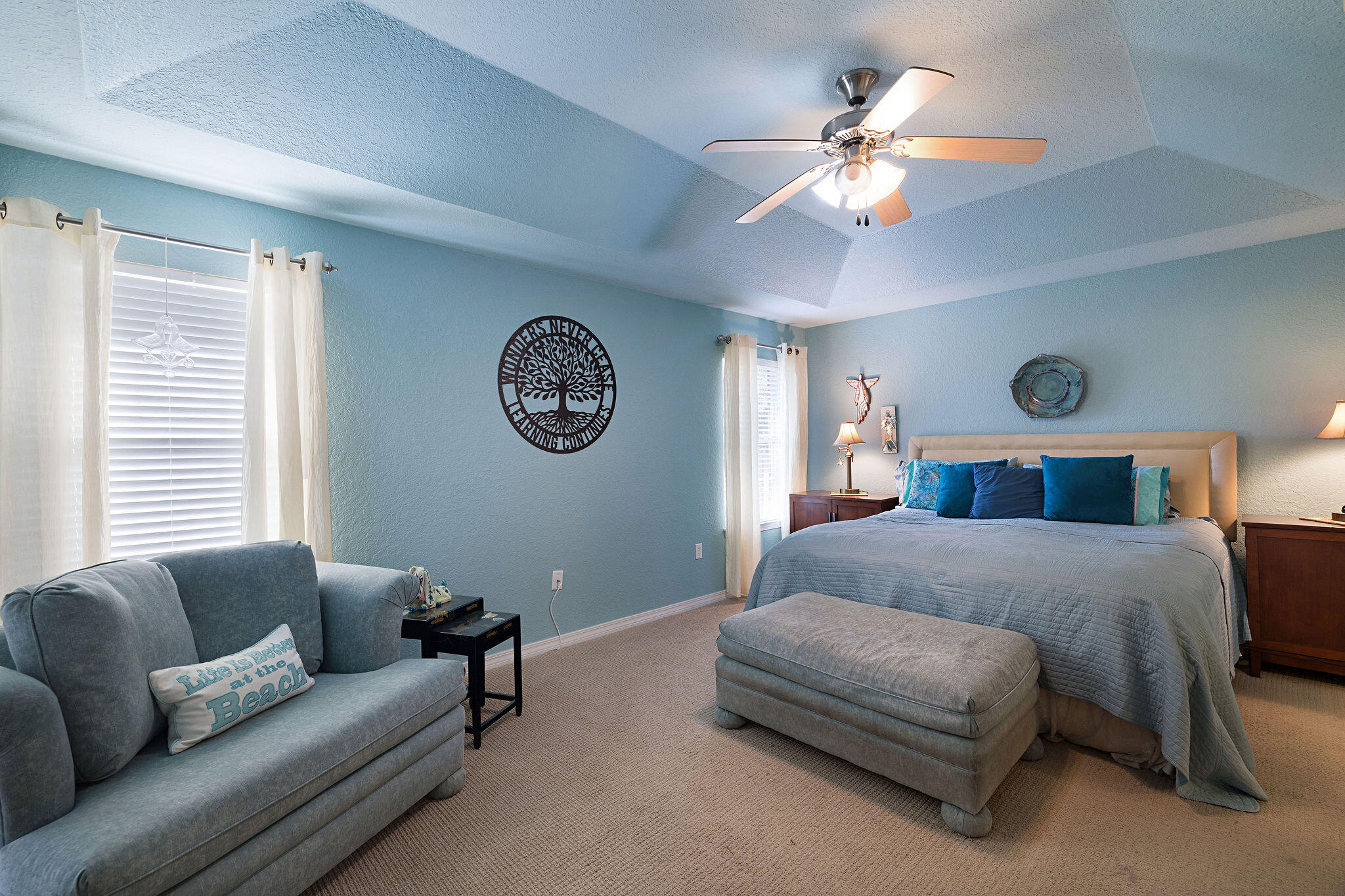 DRIFTWOOD ESTATES - Residential