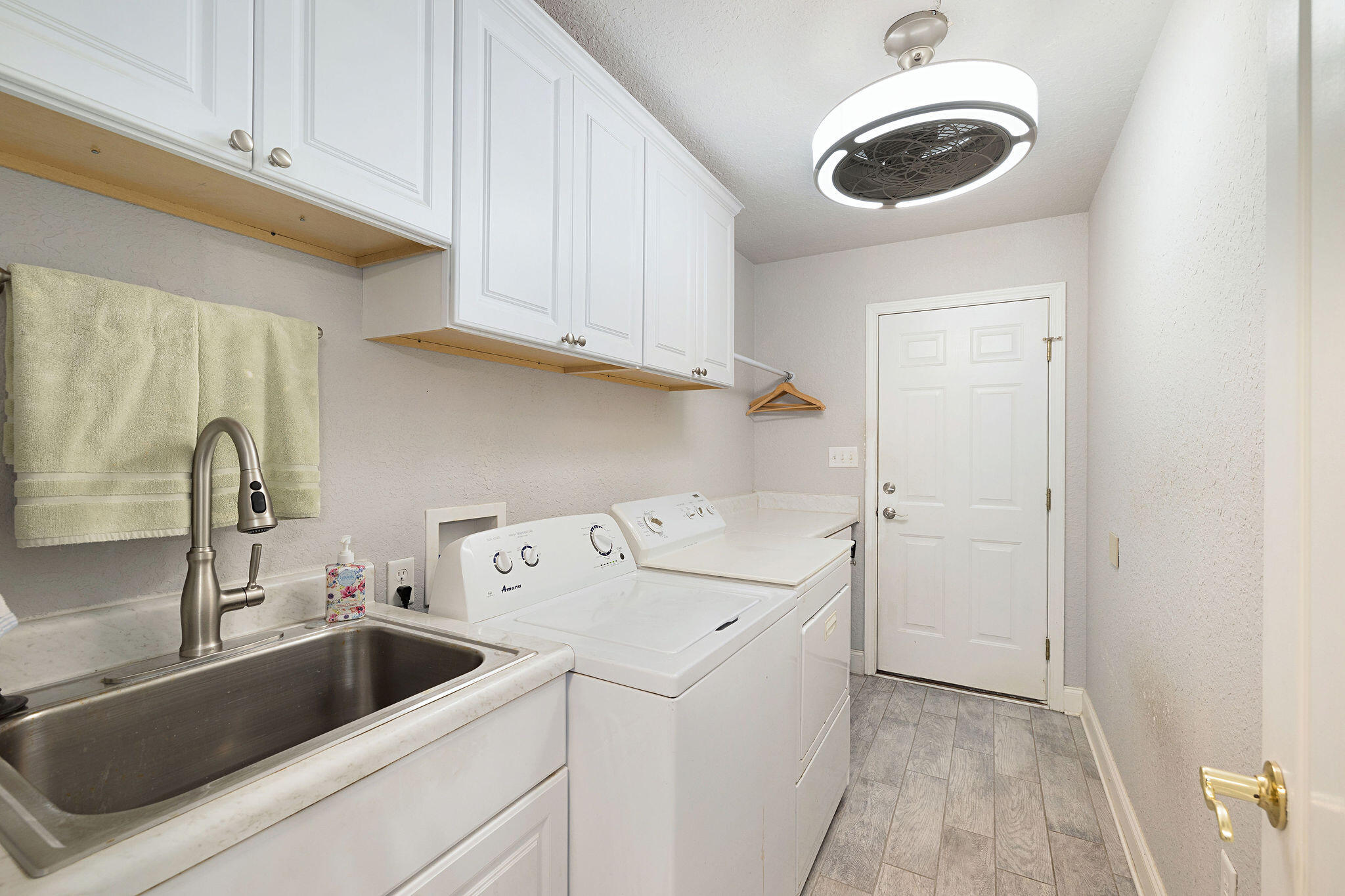 DRIFTWOOD ESTATES - Residential