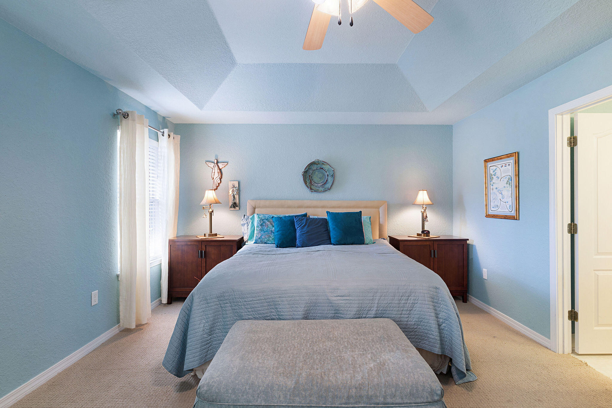 DRIFTWOOD ESTATES - Residential