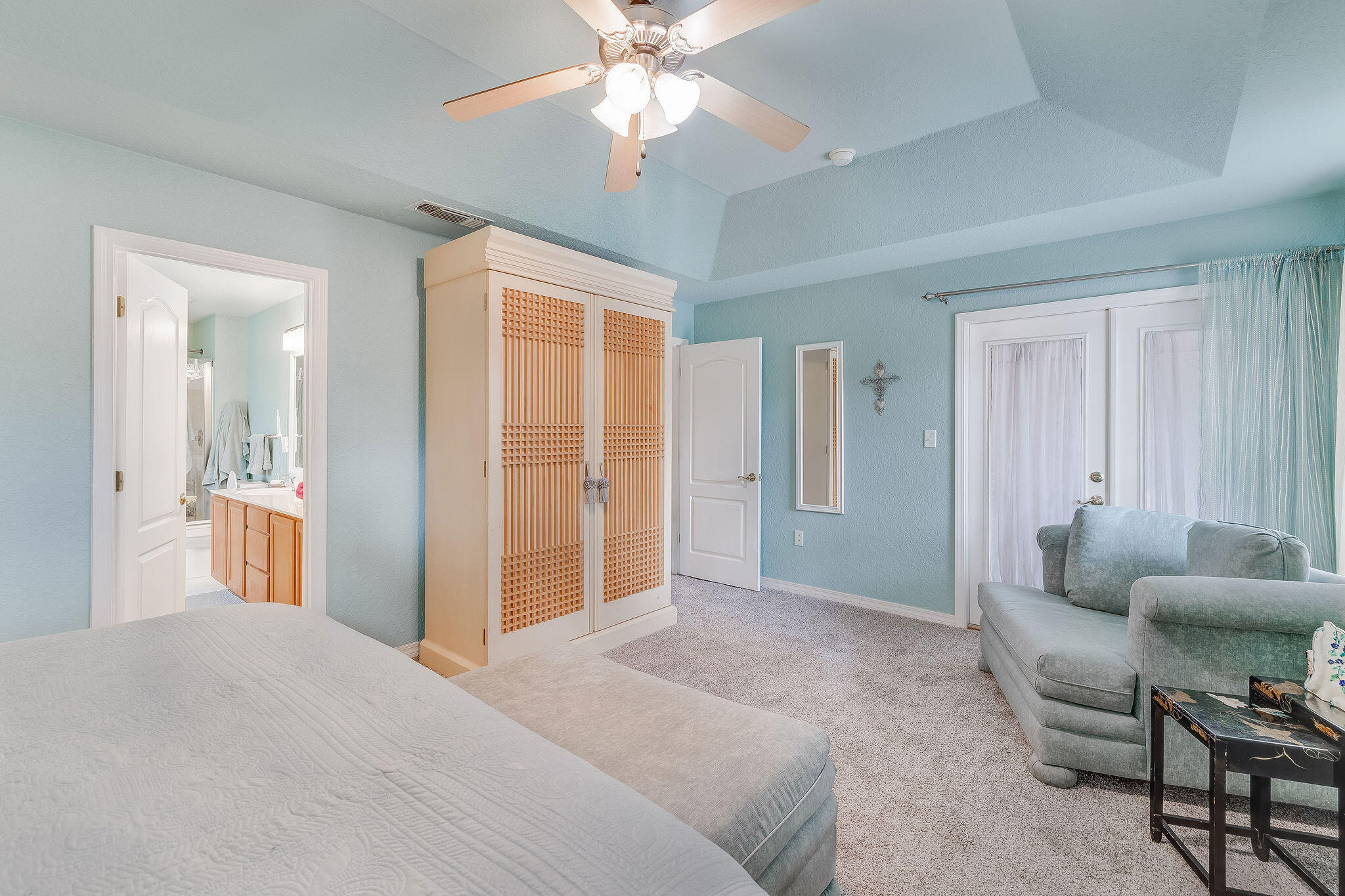 DRIFTWOOD ESTATES - Residential