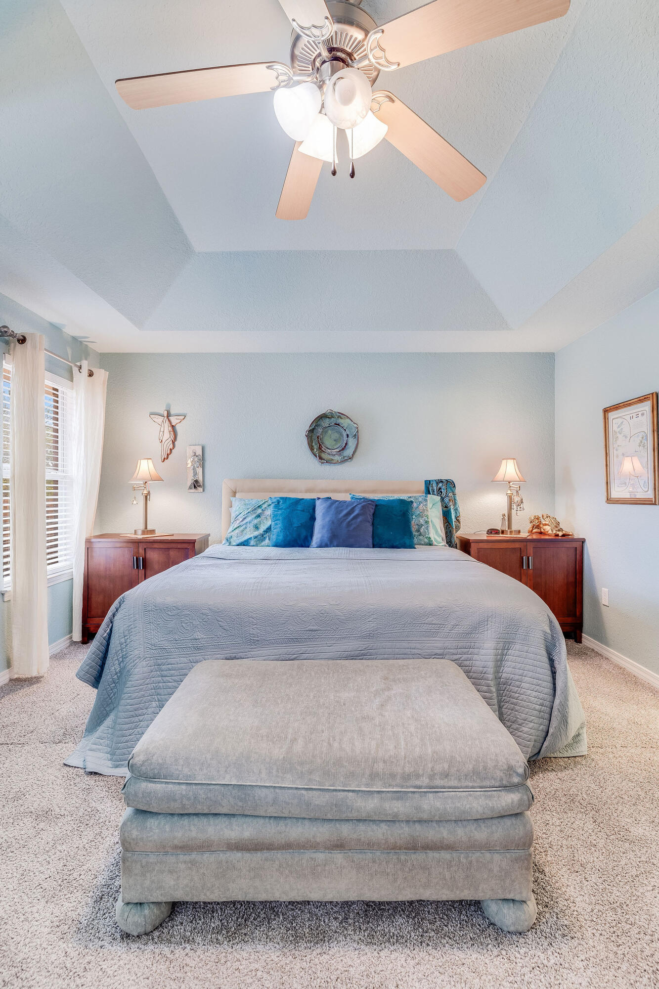 DRIFTWOOD ESTATES - Residential