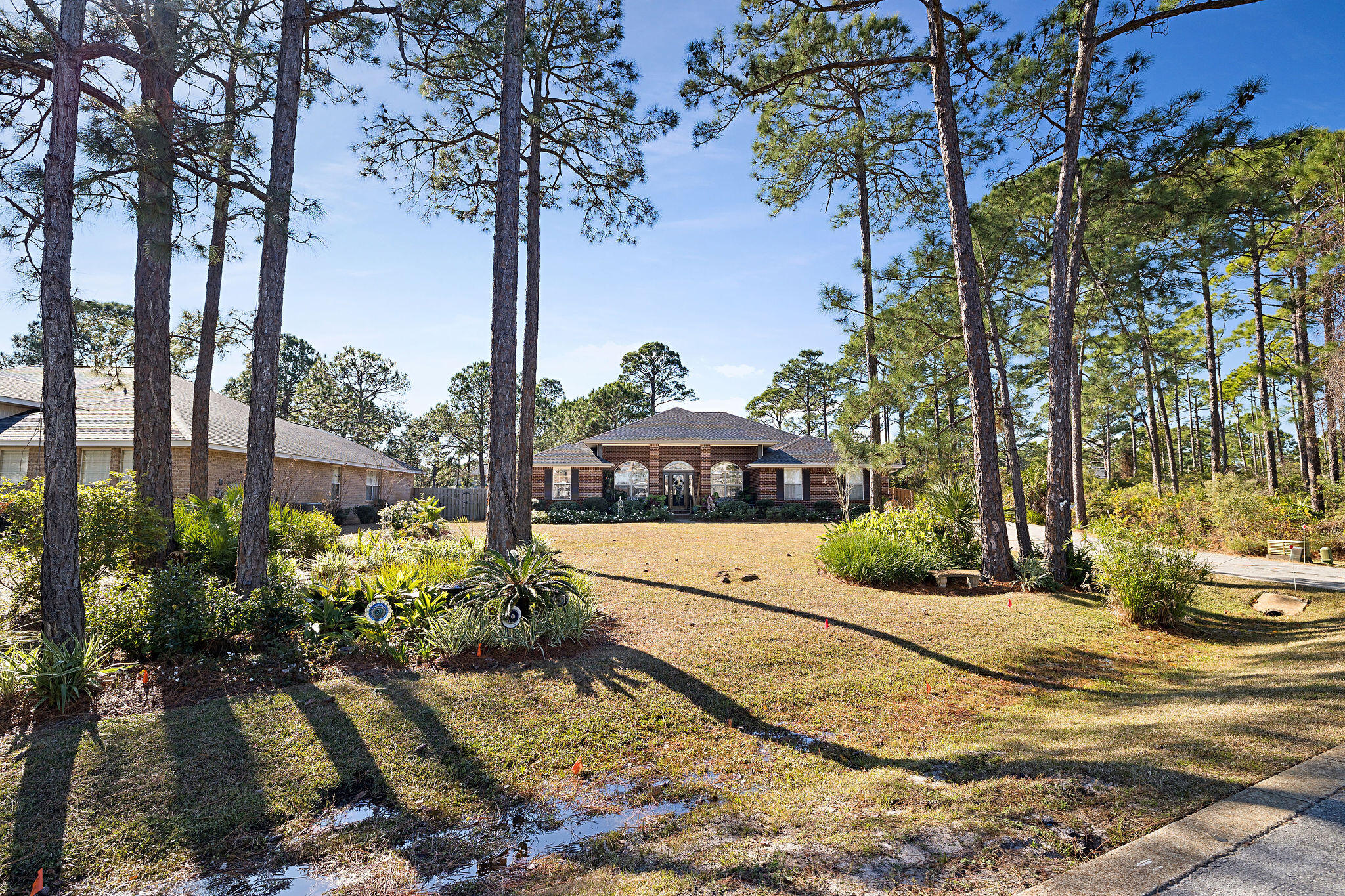 DRIFTWOOD ESTATES - Residential