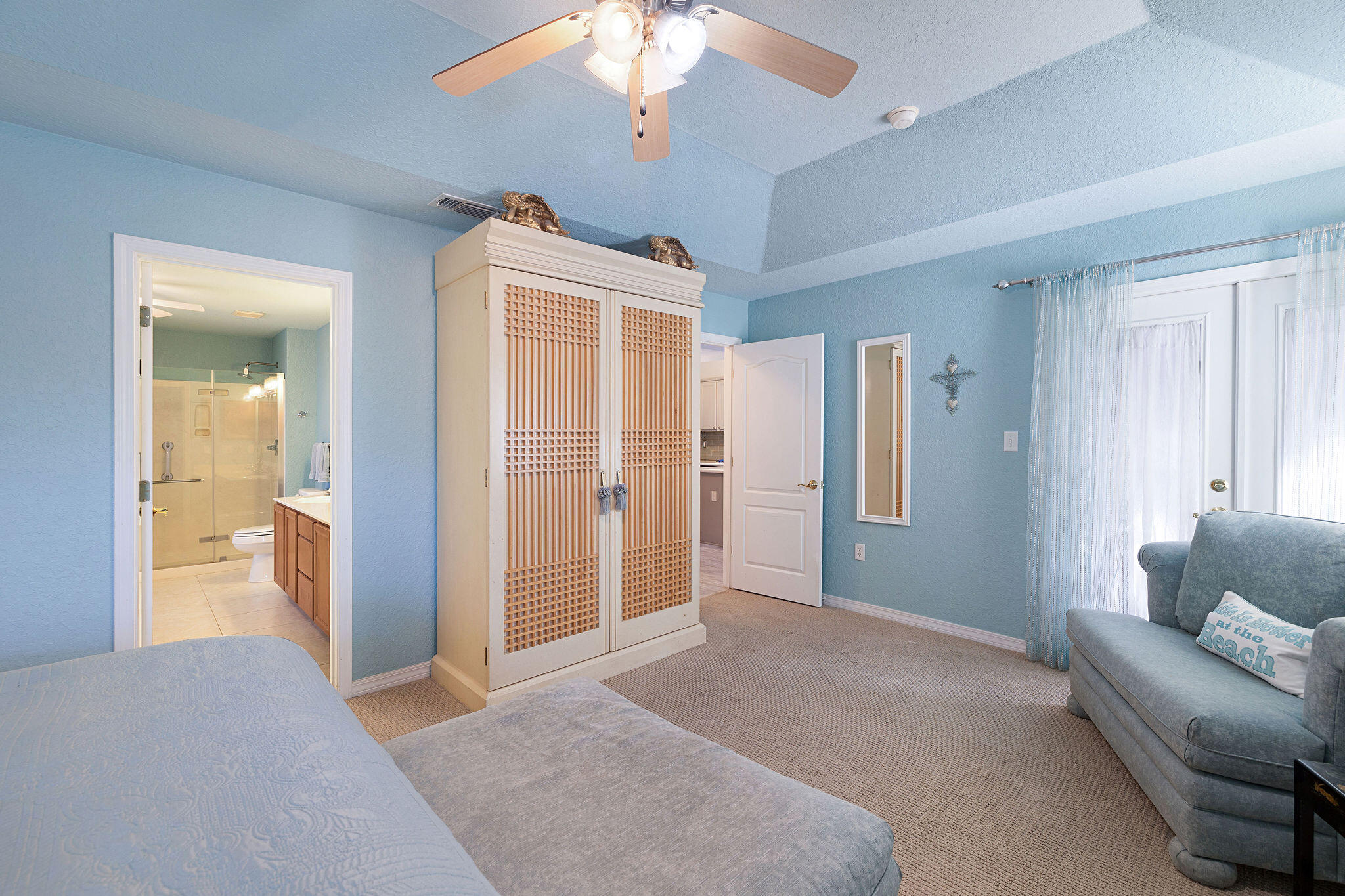 DRIFTWOOD ESTATES - Residential