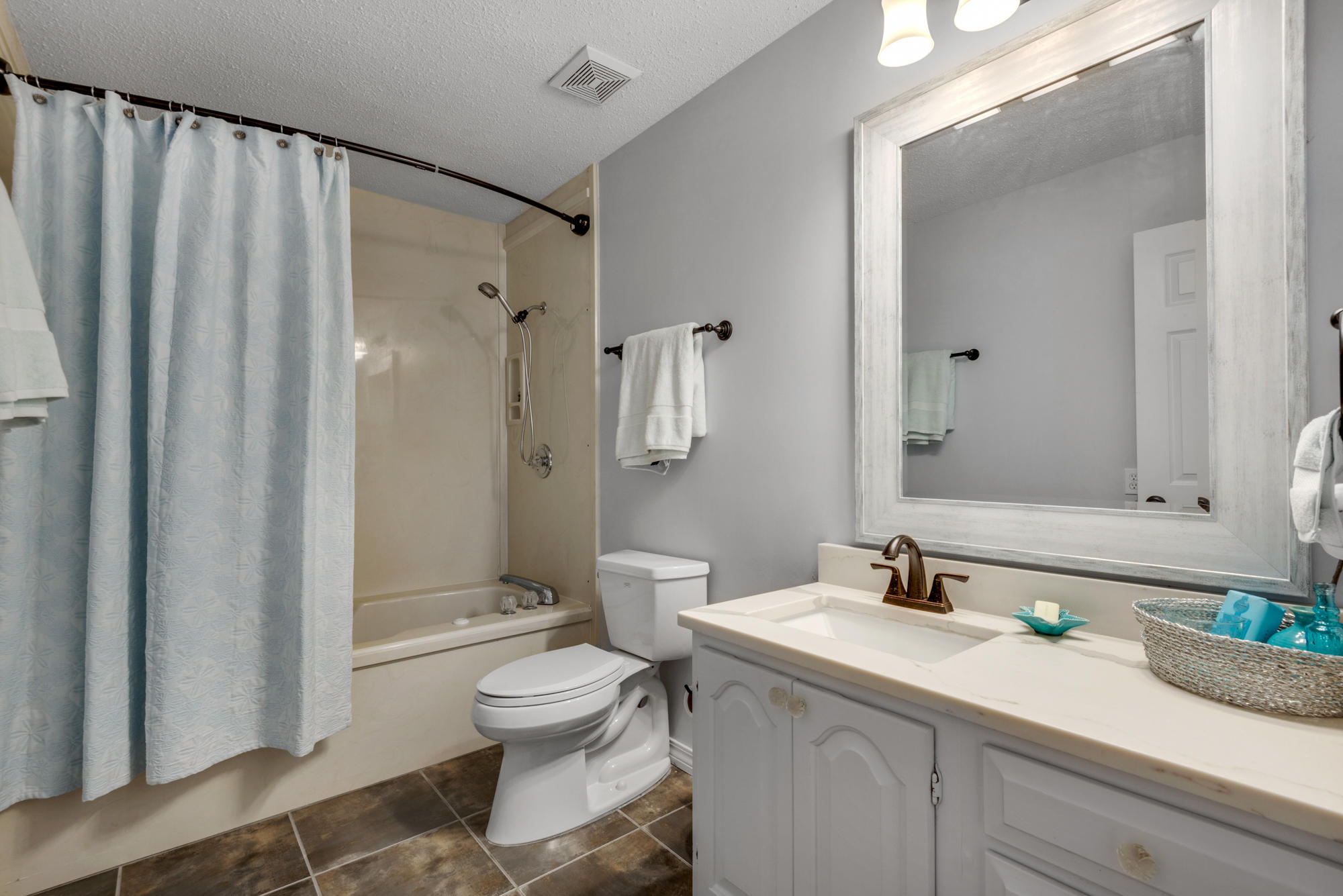 MORENO ACRES S/D - Residential