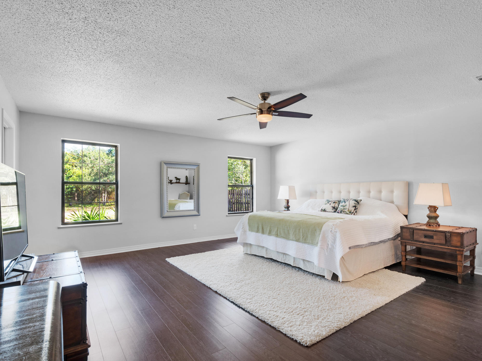 MORENO ACRES S/D - Residential