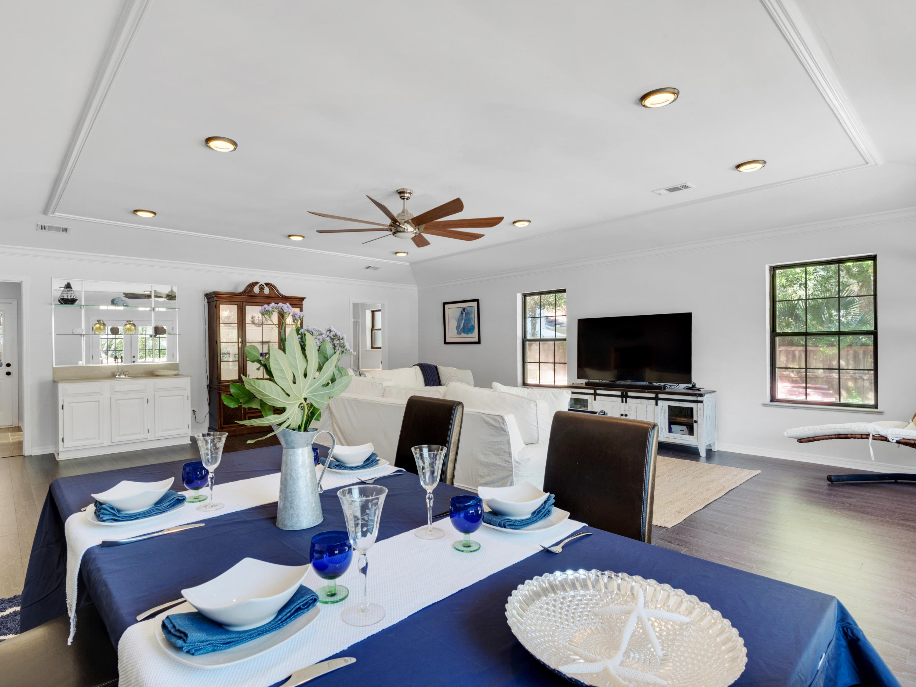 MORENO ACRES S/D - Residential