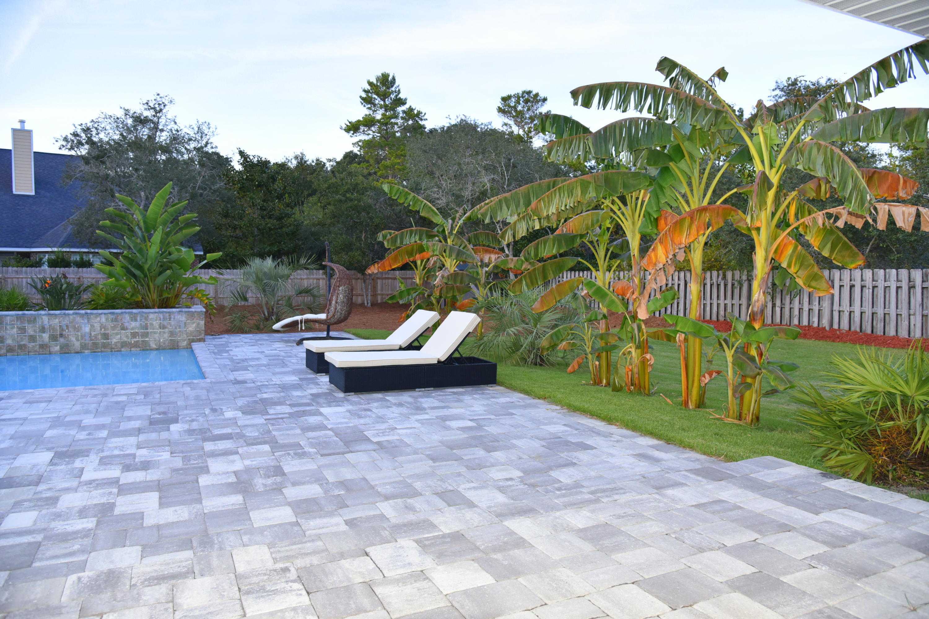 MORENO ACRES S/D - Residential