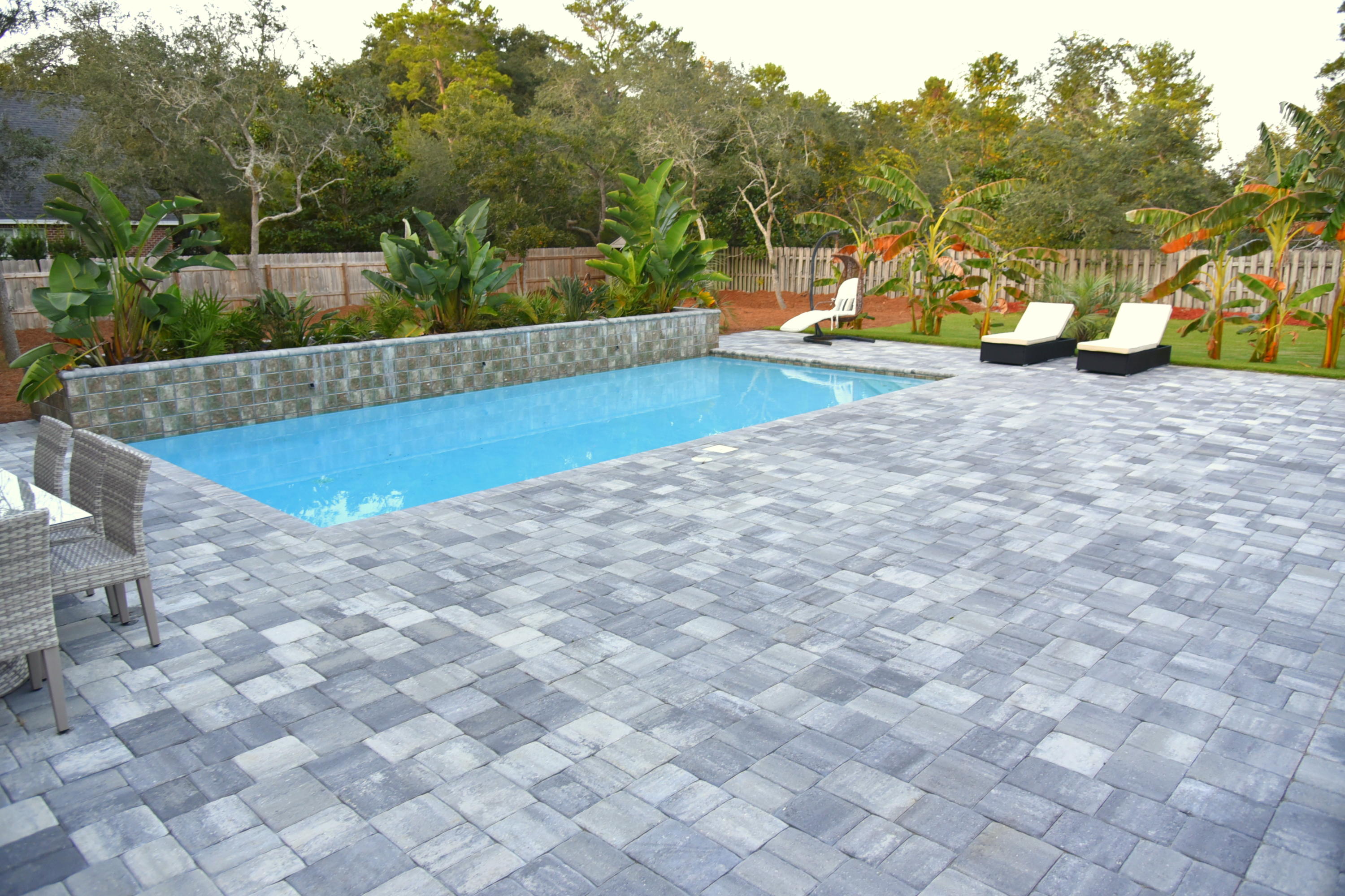 MORENO ACRES S/D - Residential