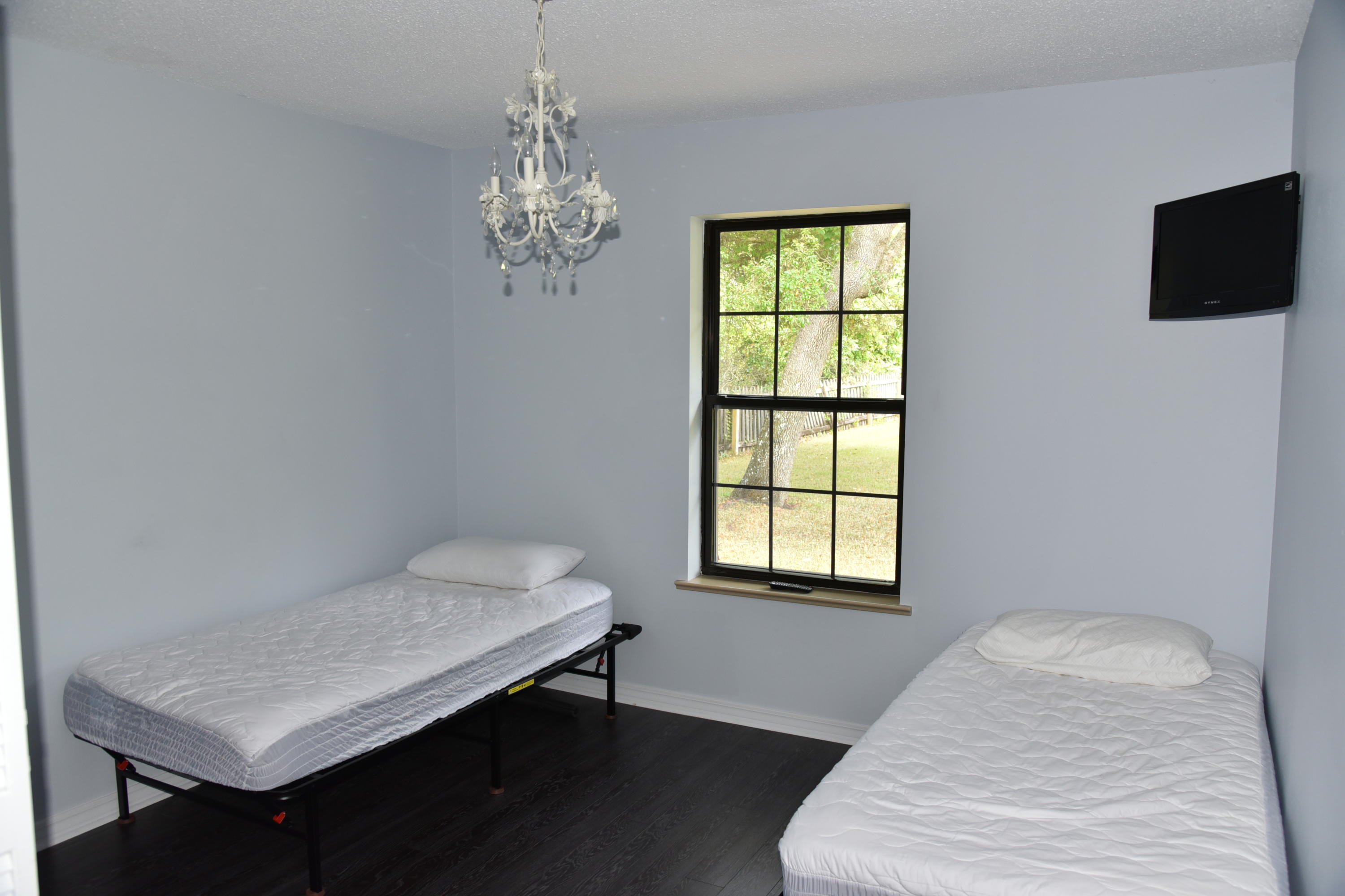 MORENO ACRES S/D - Residential