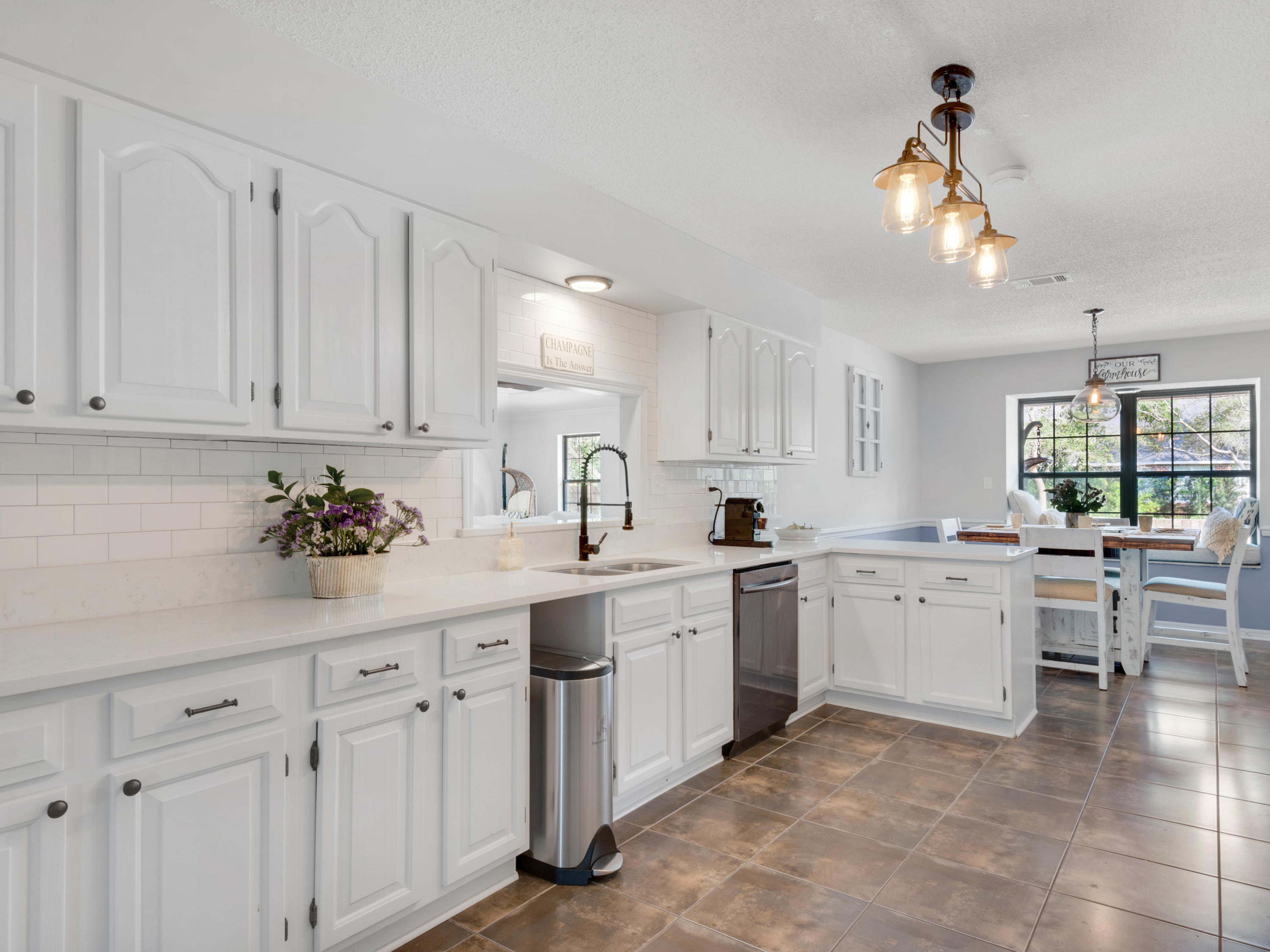 MORENO ACRES S/D - Residential