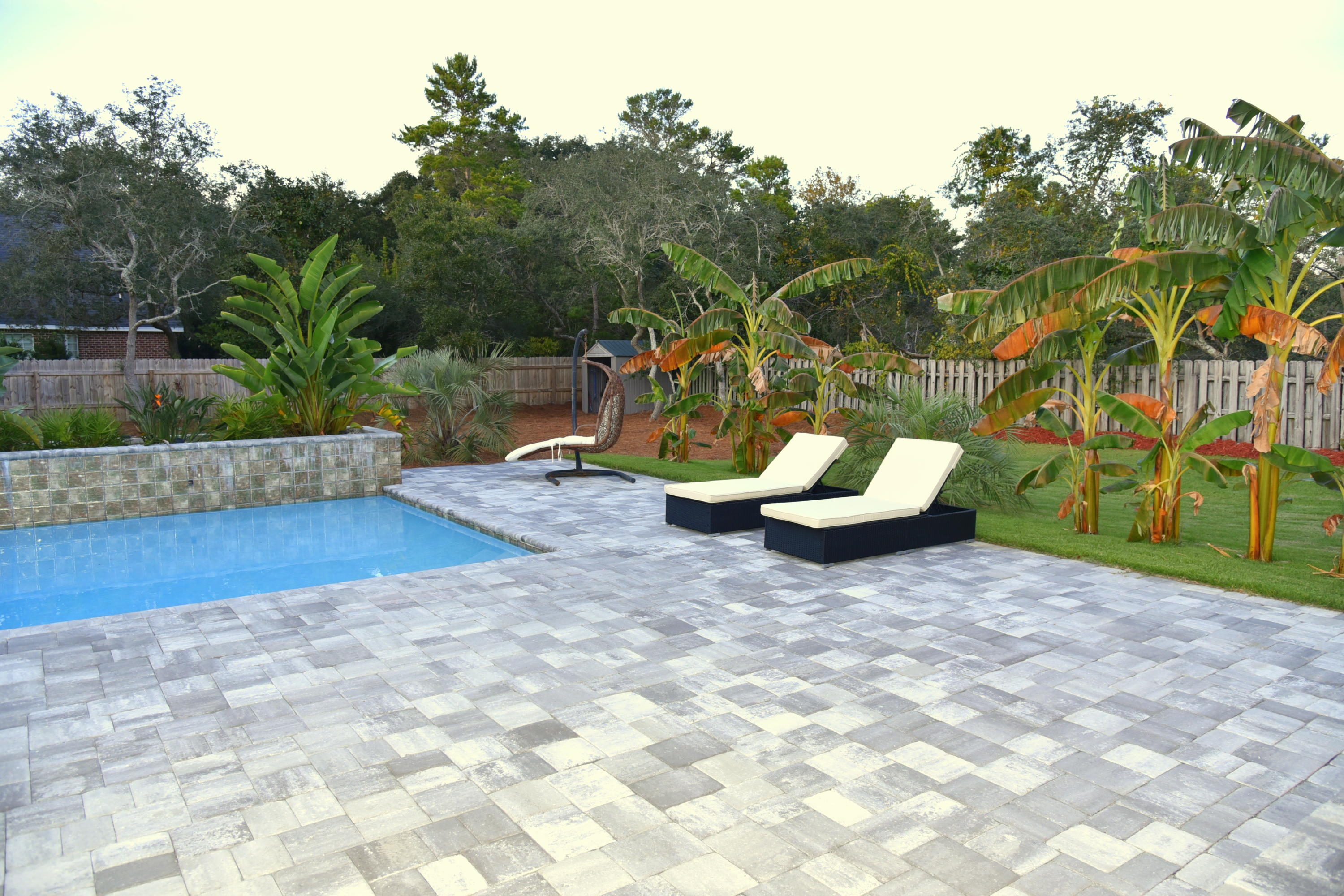 MORENO ACRES S/D - Residential