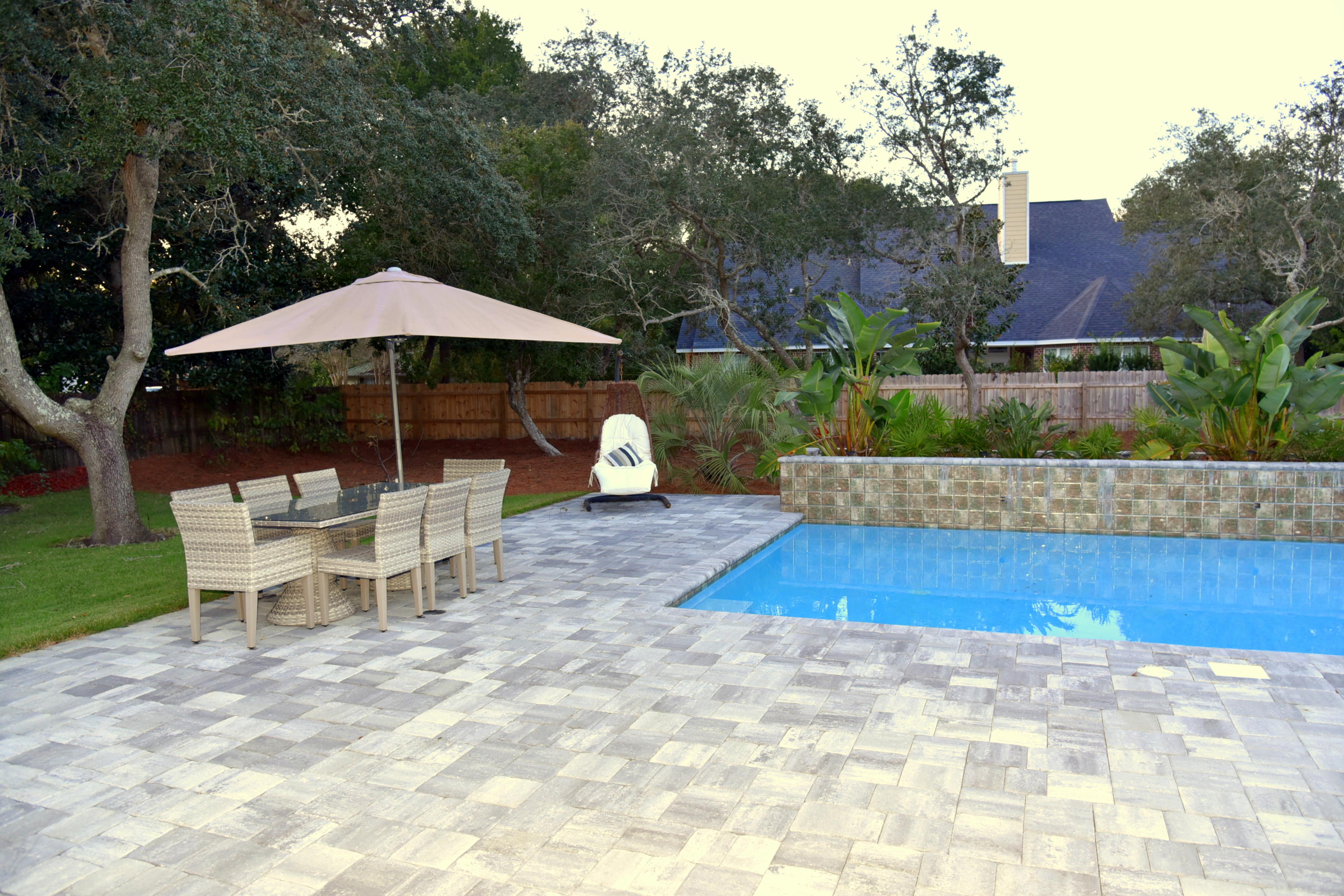 MORENO ACRES S/D - Residential