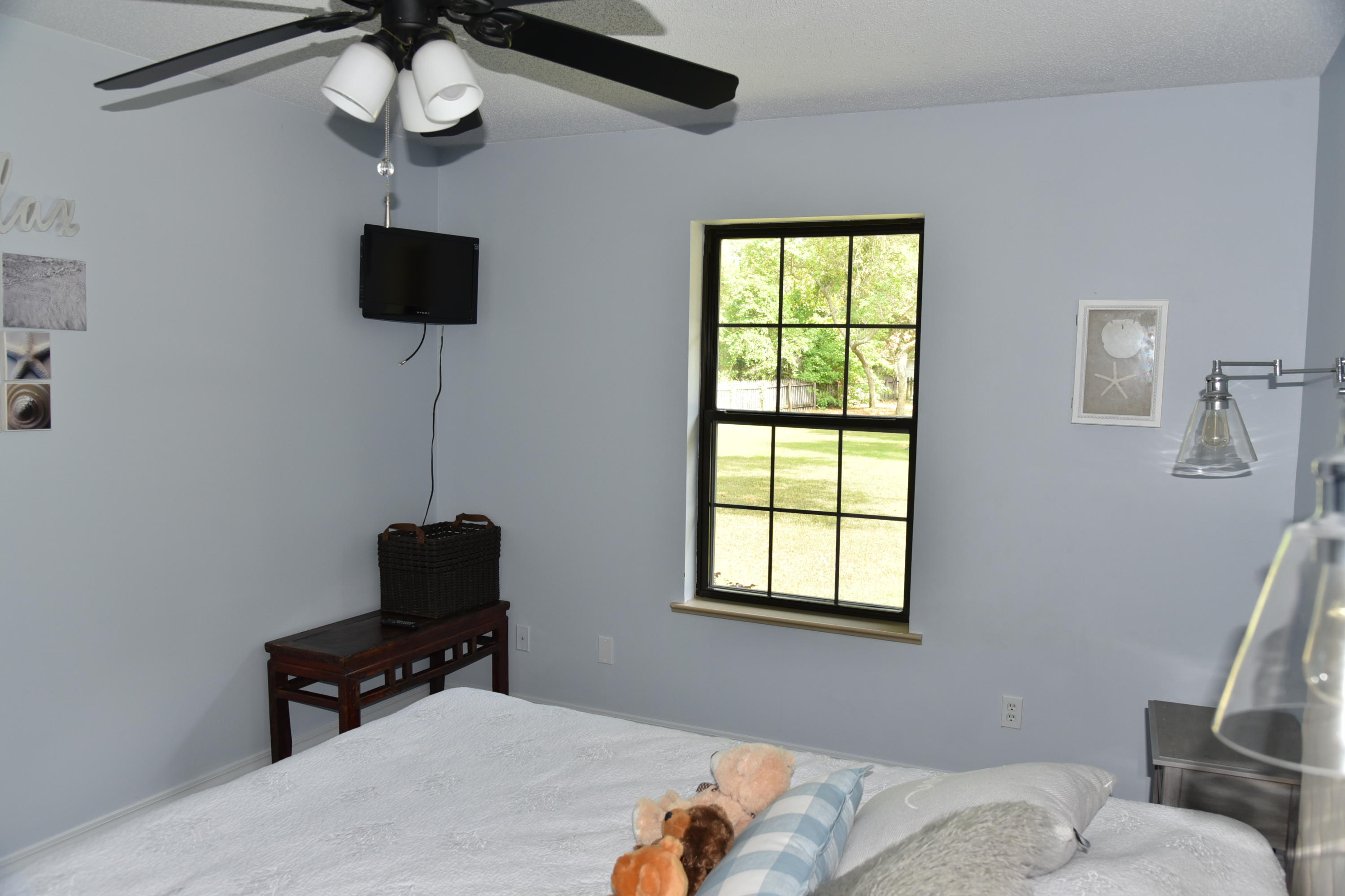 MORENO ACRES S/D - Residential