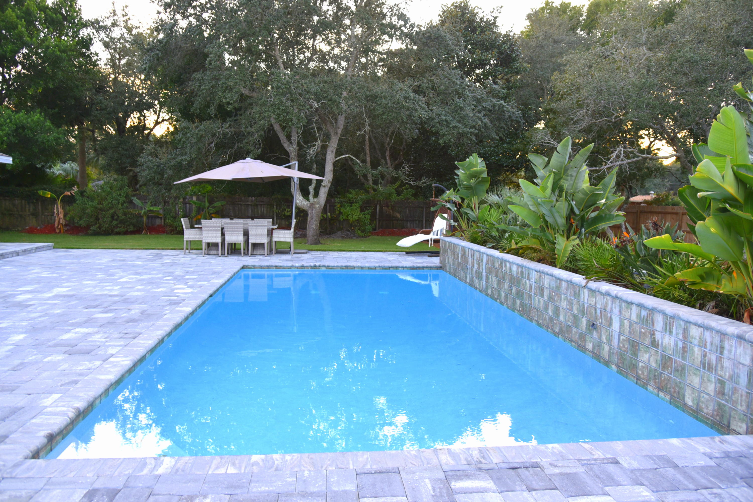 MORENO ACRES S/D - Residential