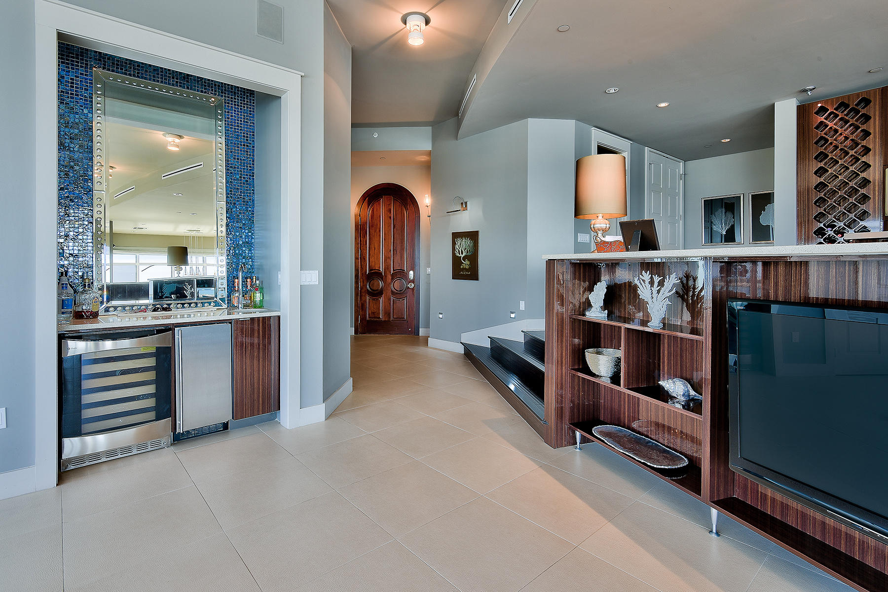 Destin Yacht Club - Residential