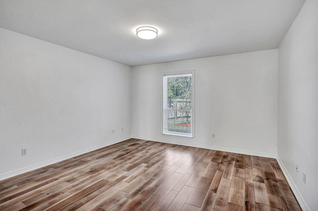 INDIAN BAYOU - Residential