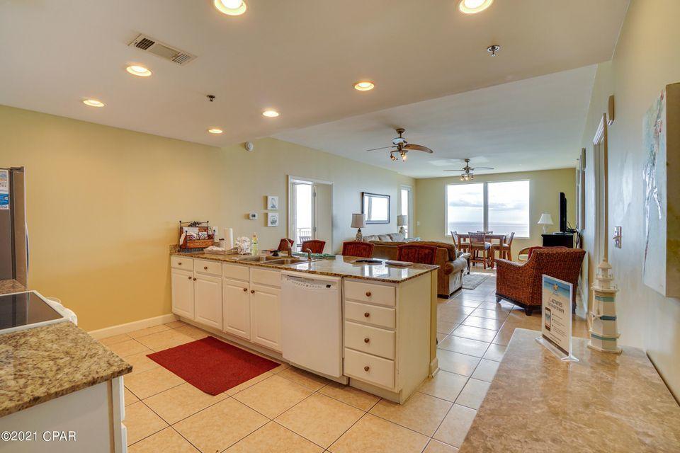 SPLASH, A STERLING RESORT - Residential