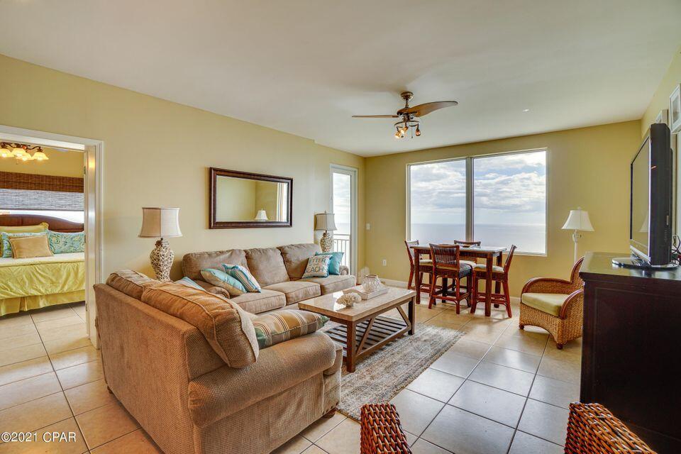 SPLASH, A STERLING RESORT - Residential