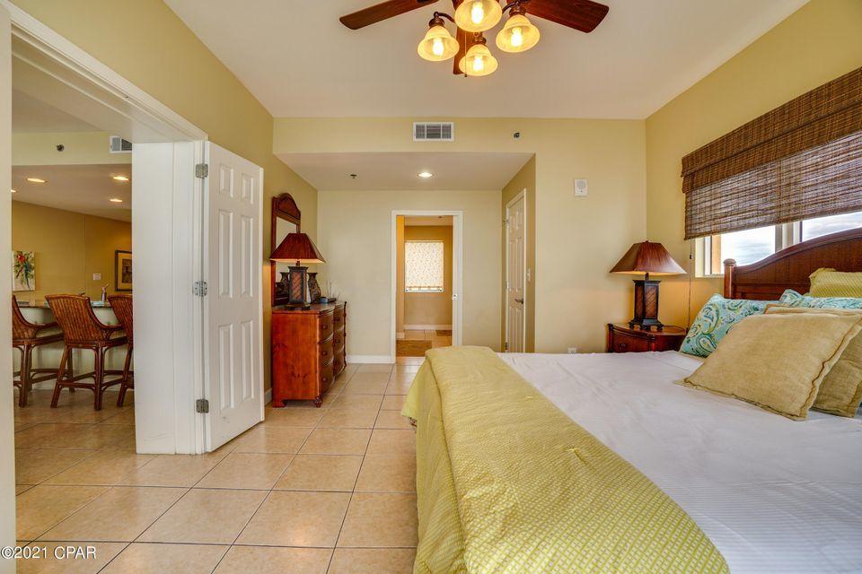 SPLASH, A STERLING RESORT - Residential