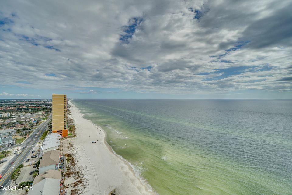 SPLASH, A STERLING RESORT - Residential