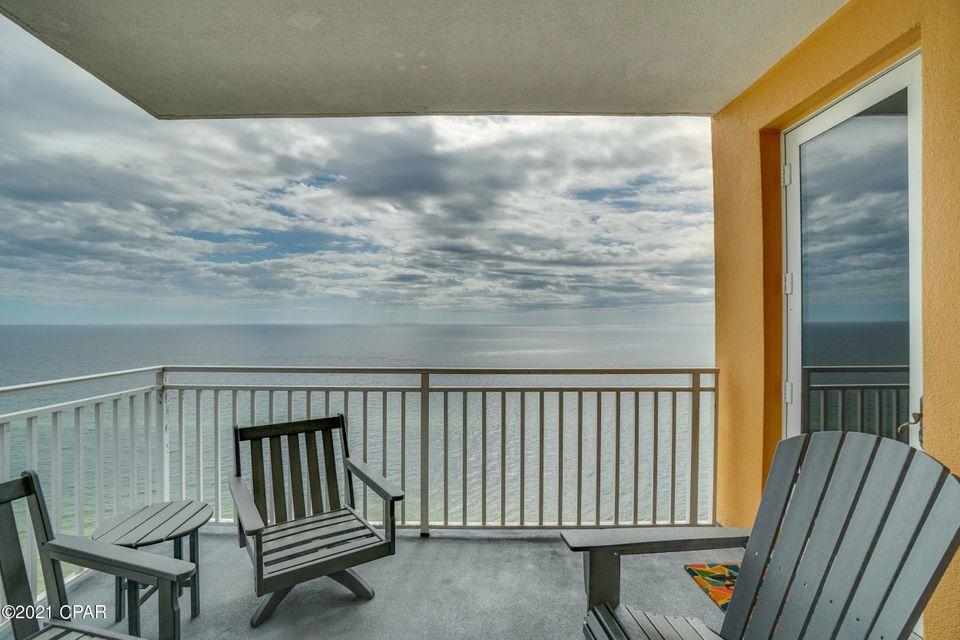 SPLASH, A STERLING RESORT - Residential