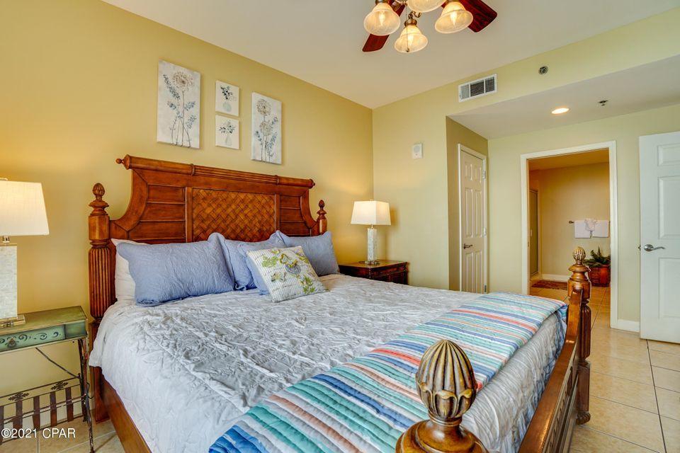 SPLASH, A STERLING RESORT - Residential