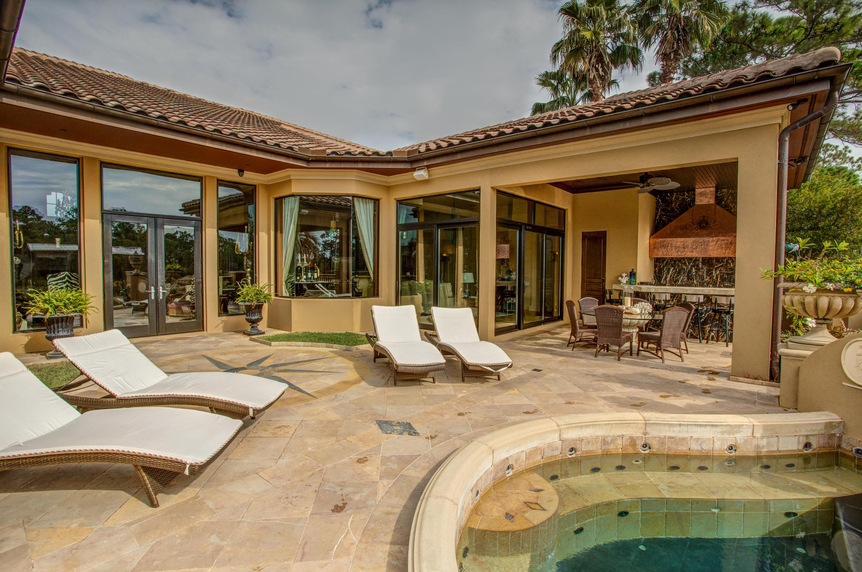 REGATTA BAY PH 3 - Residential