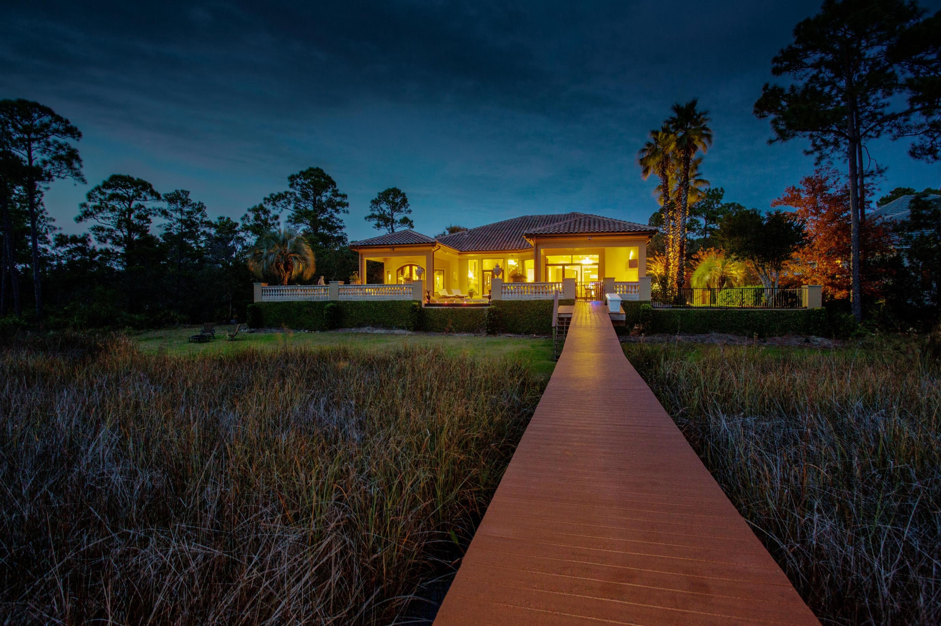 REGATTA BAY PH 3 - Residential