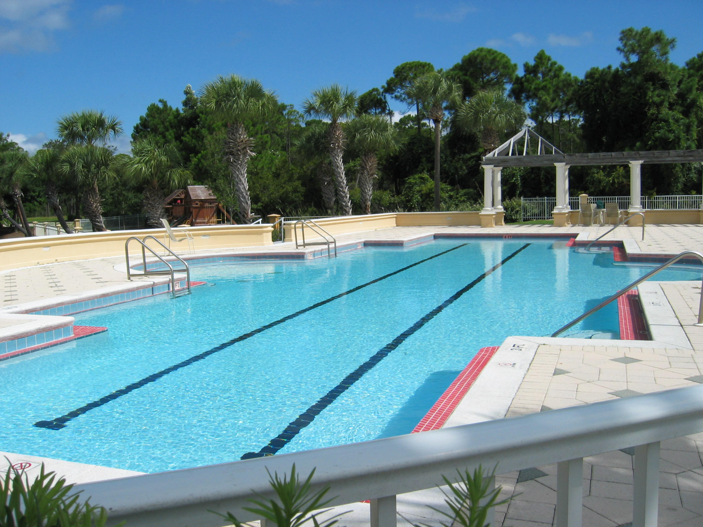 REGATTA BAY PH 3 - Residential
