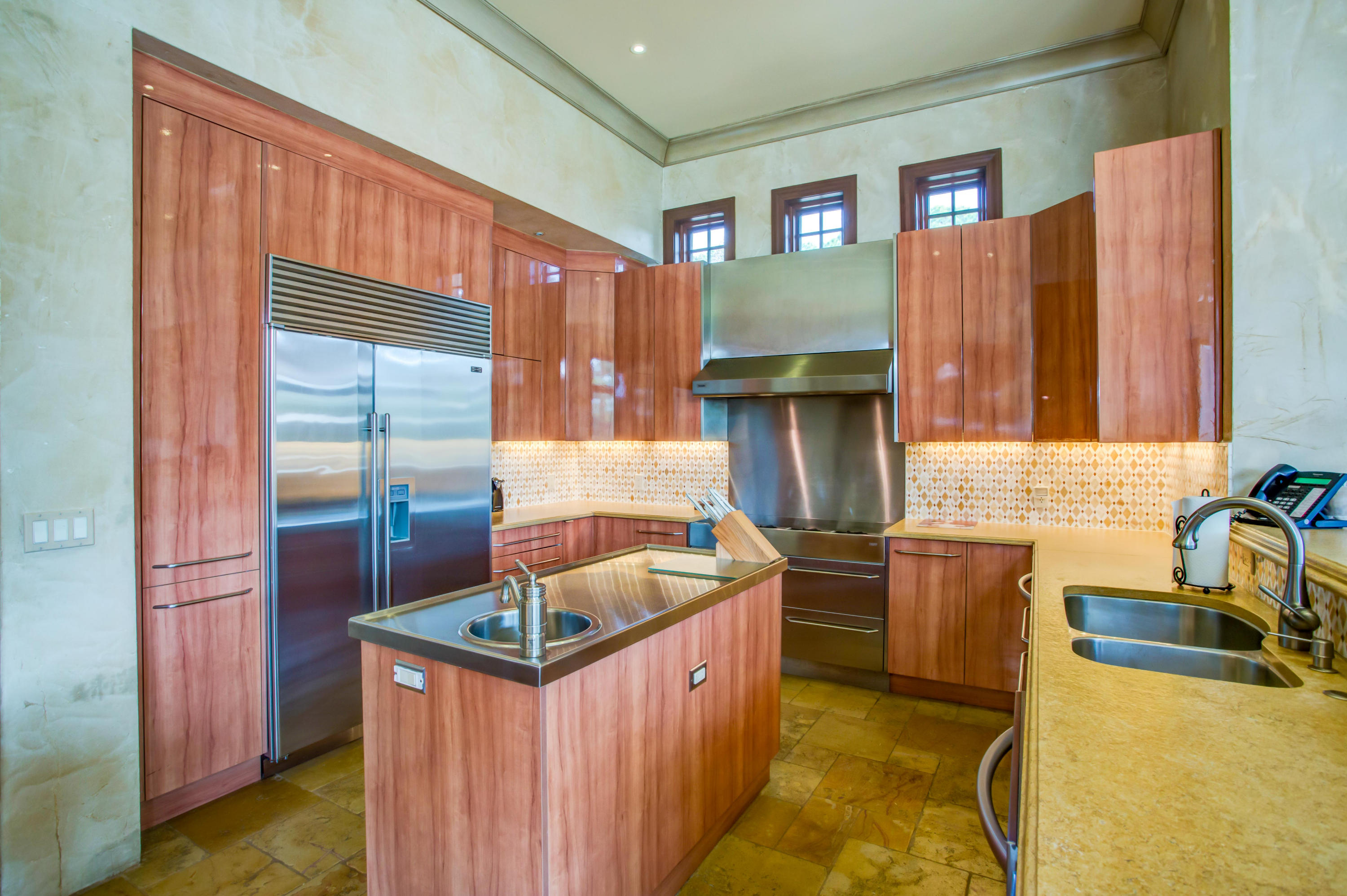 REGATTA BAY PH 3 - Residential