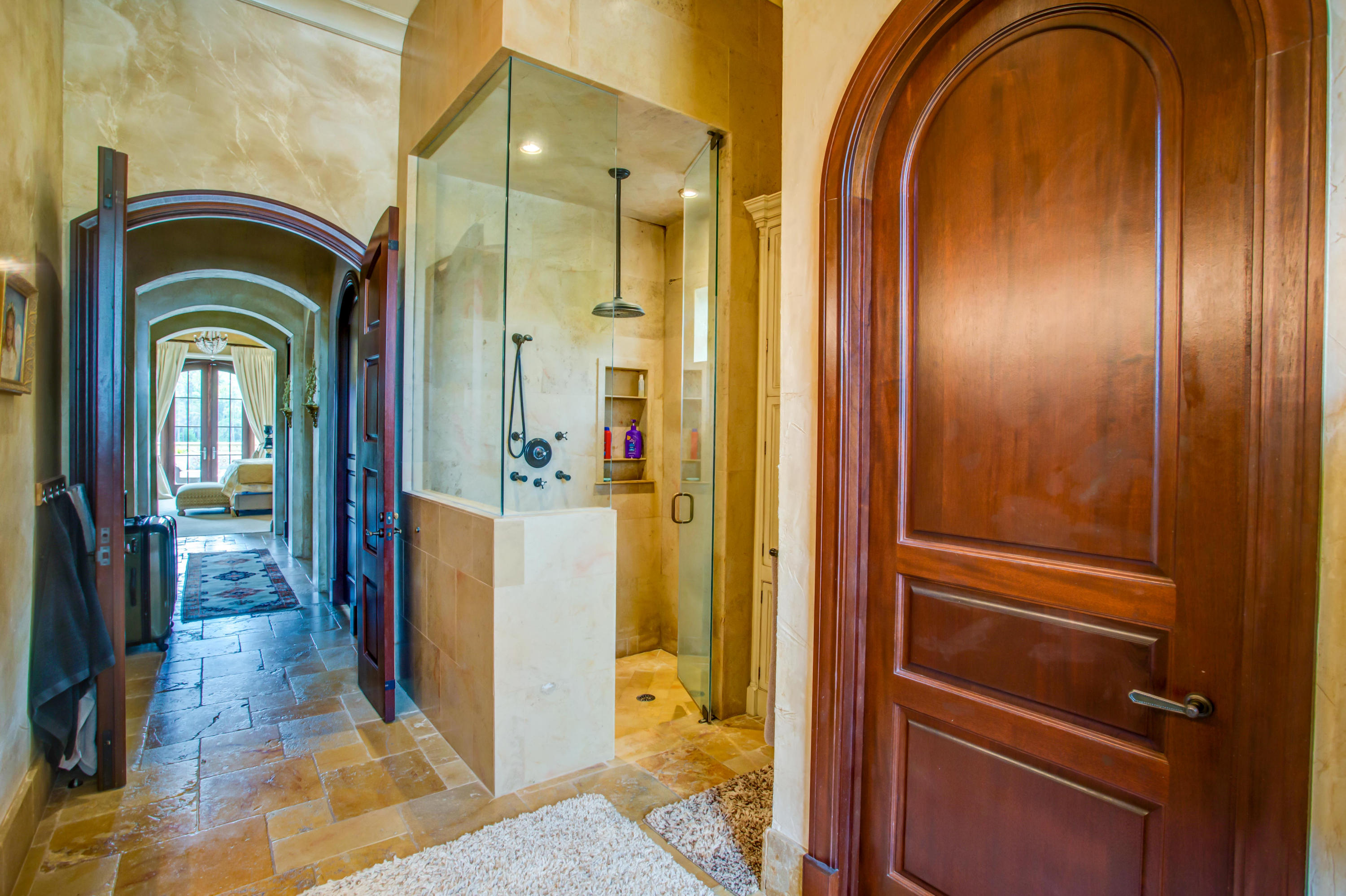 REGATTA BAY PH 3 - Residential