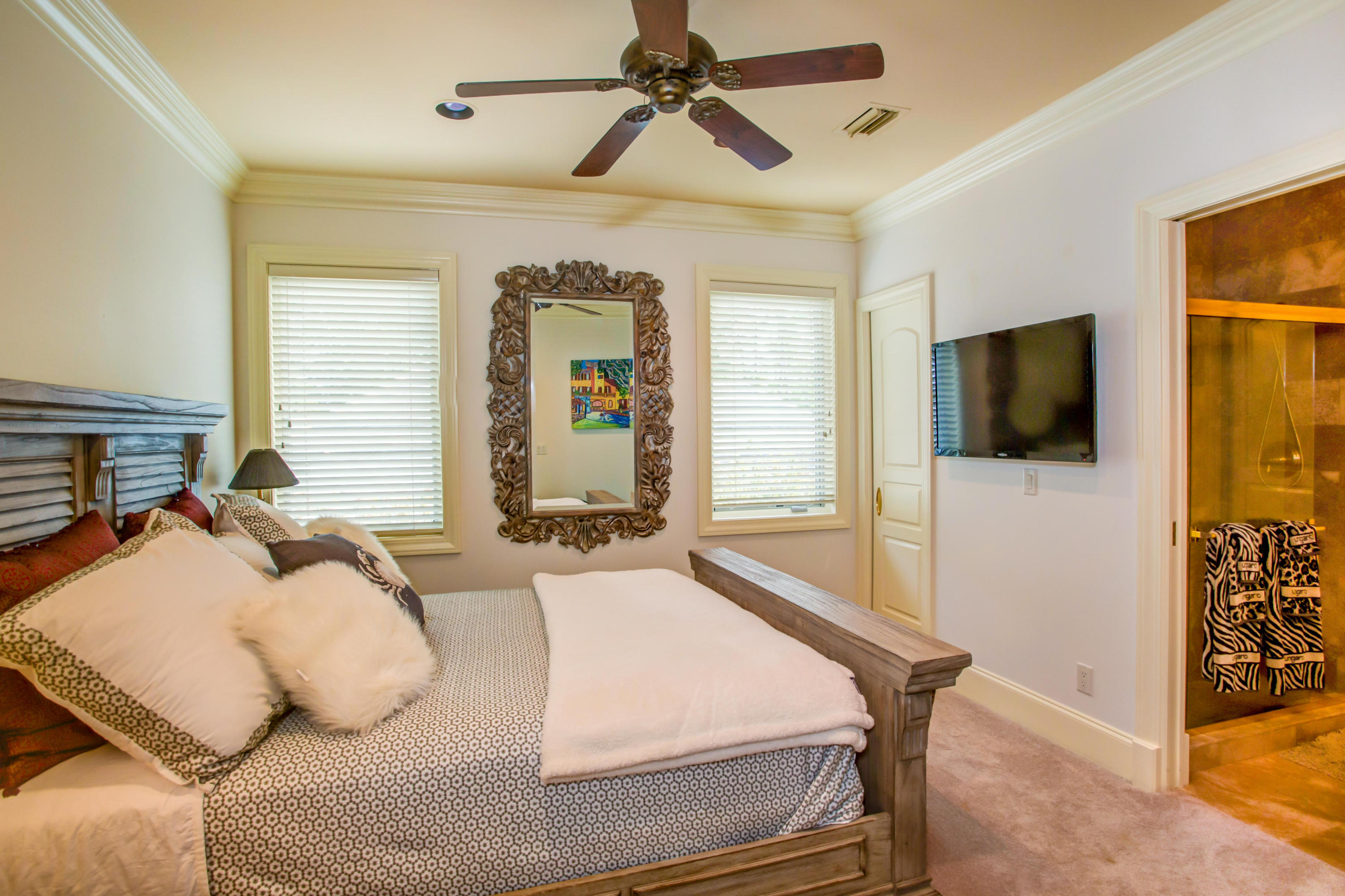 REGATTA BAY PH 3 - Residential
